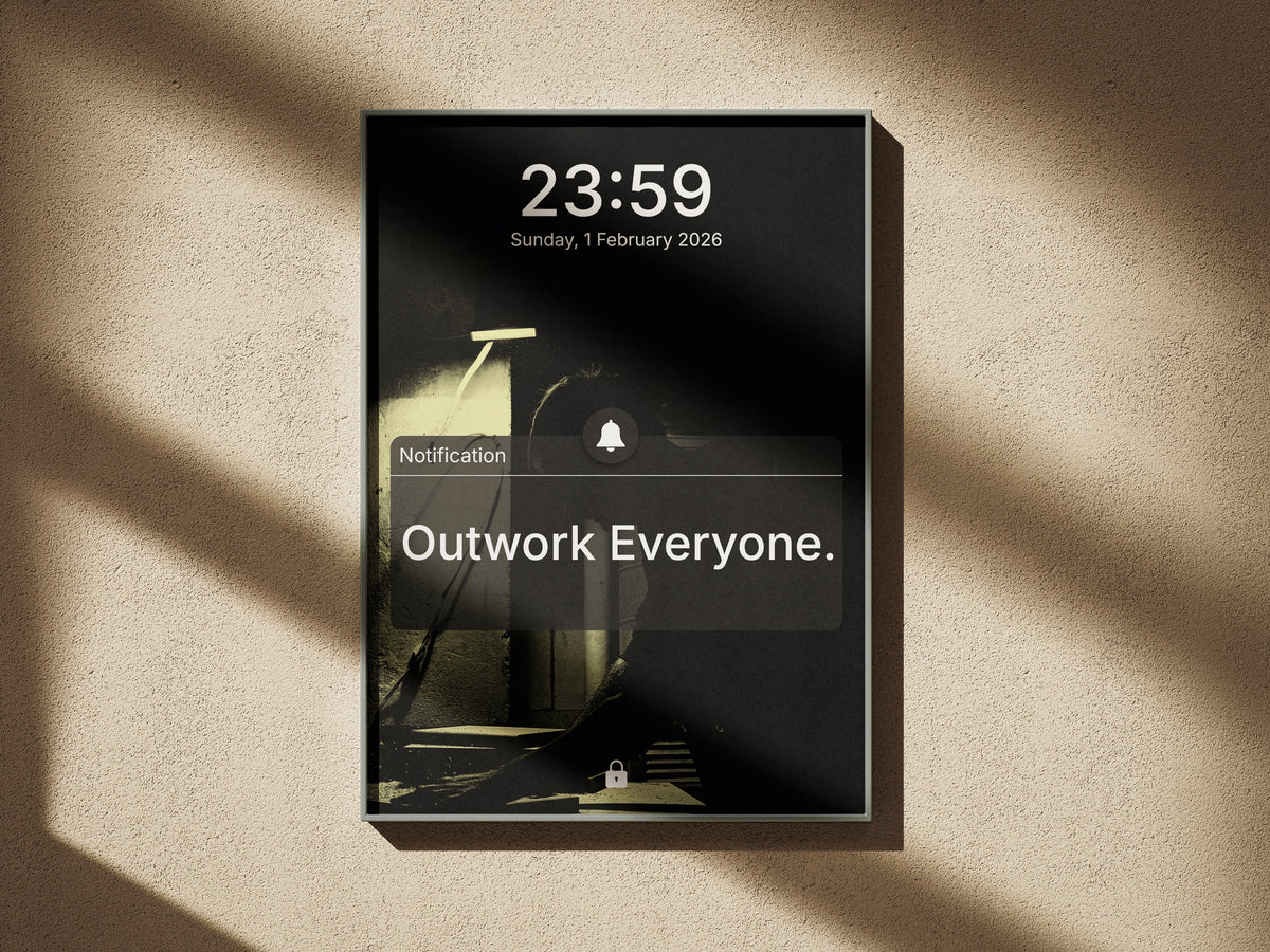 15 Motivational and Success Quotes for Your Home Office That Actually Change Your Mindset