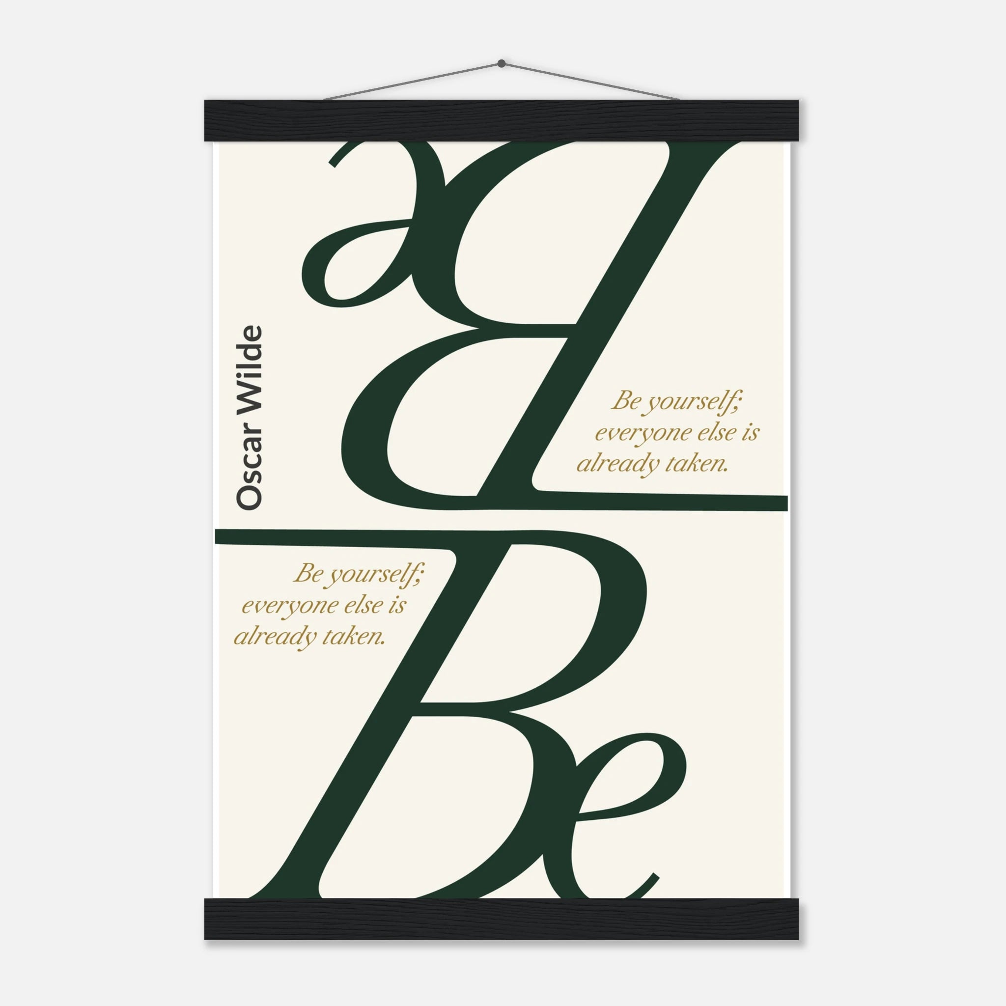 01217902-92ee-48b5-a3c2-78483453bd2b