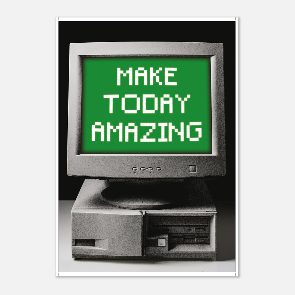 02977e30-1b6f-4852-8436-89f14e3e2d93