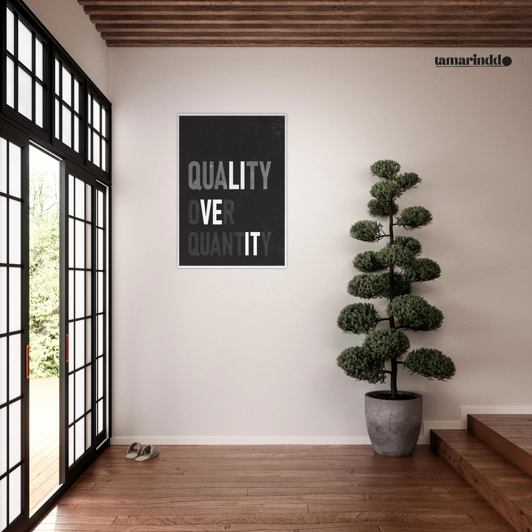 061823f1-de14-4b01-840f-1288fbcb95d9