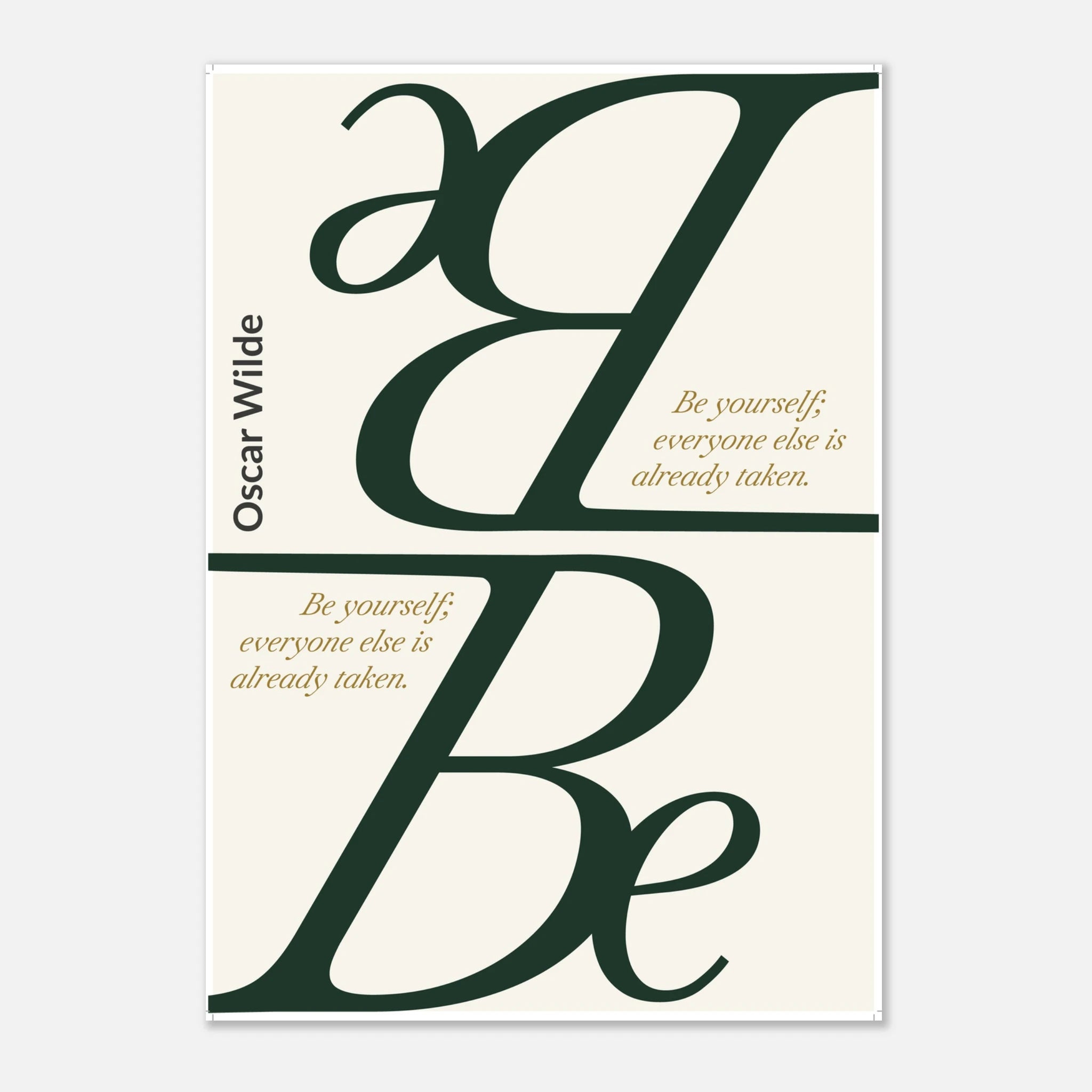 06d978a4-5451-441d-a07e-cfb1b0b550d6