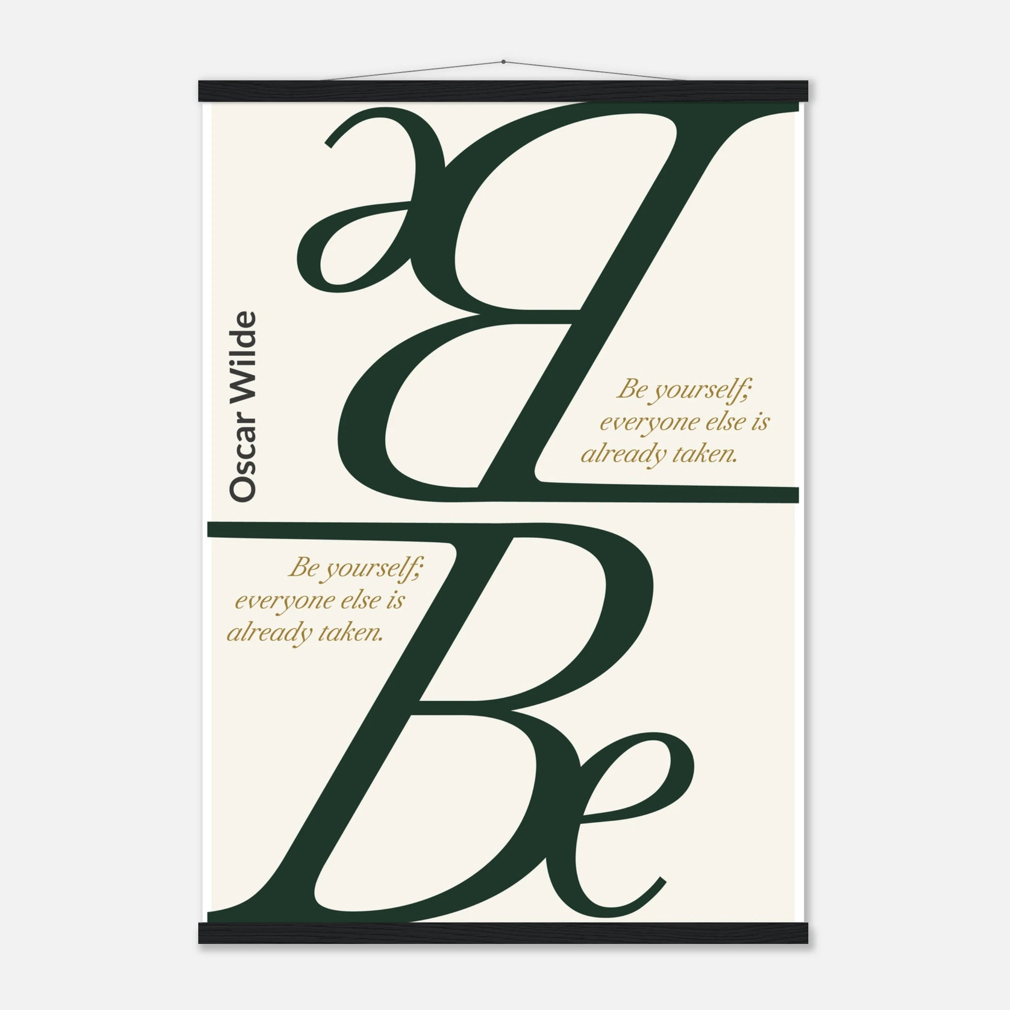 0738ae15-2b0c-4302-b871-fffe343d2d2a