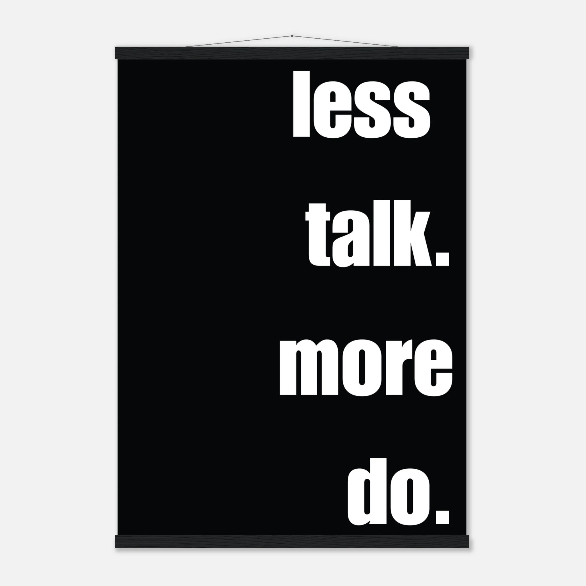 073a992a-f477-438f-9ecc-42621c720302