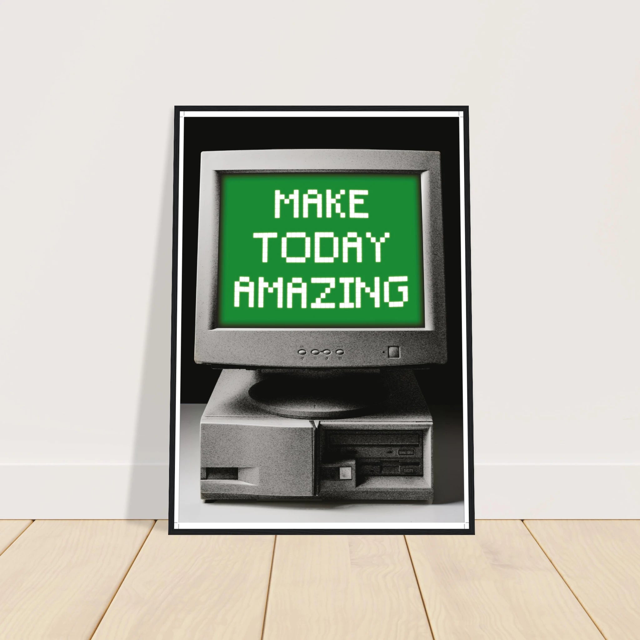 08438274-eb3b-4521-b6c5-f6a27447113f