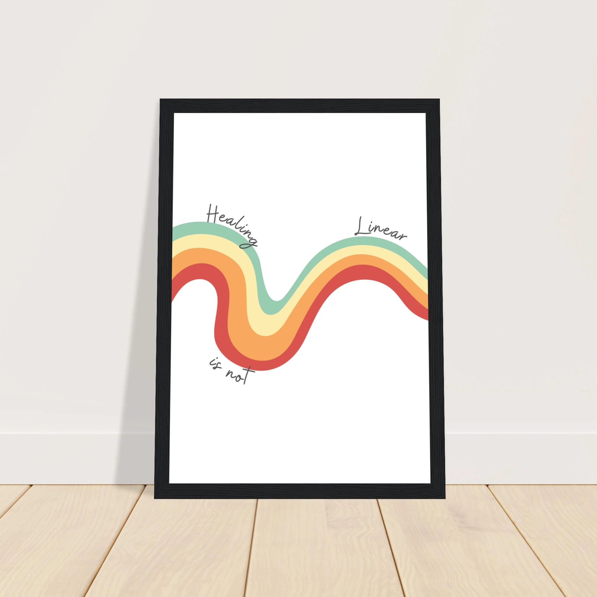 0d2c450f-1910-439f-b682-01bb0f6ff484