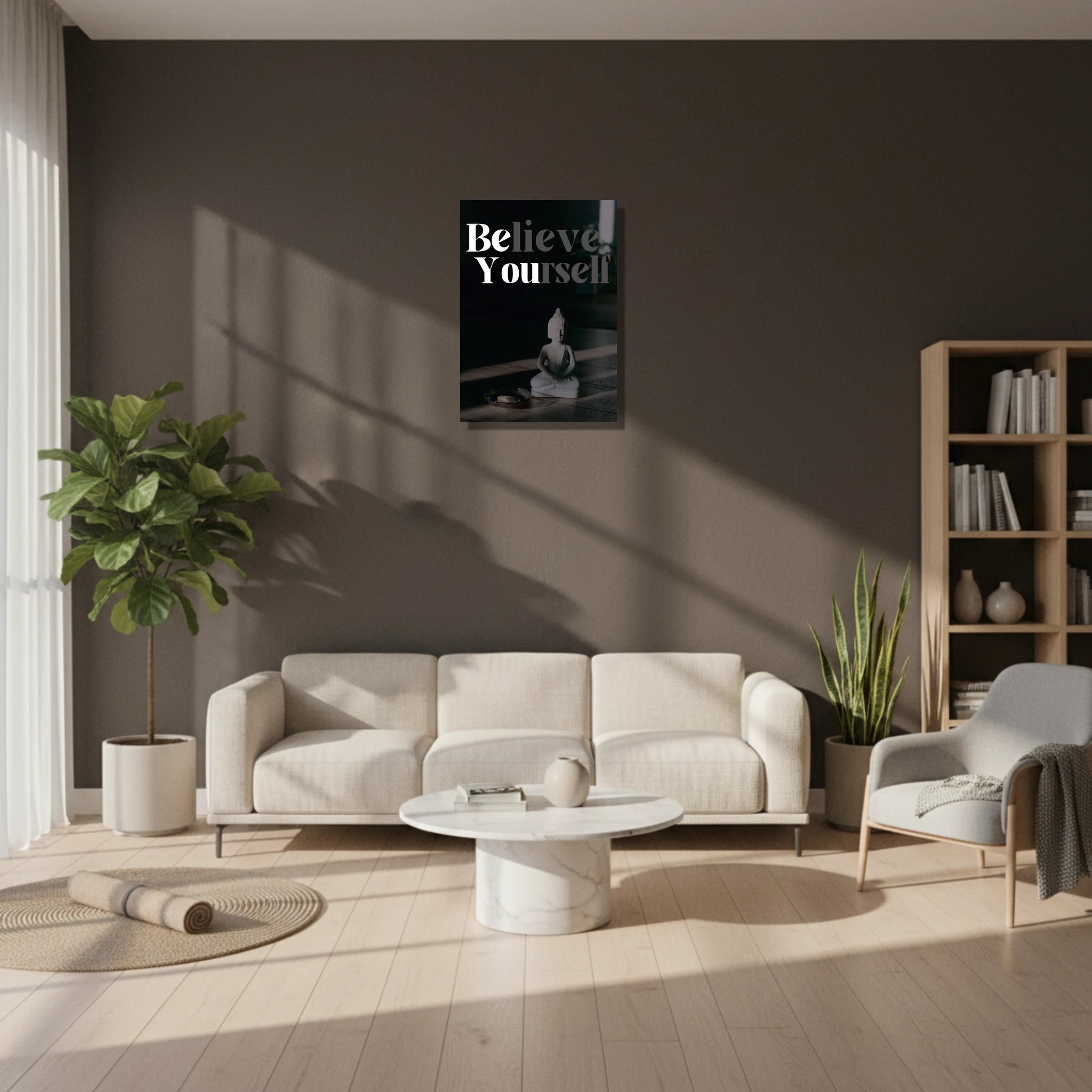 0f5f5584-d7a3-4da4-a86b-fbe2b238fffb