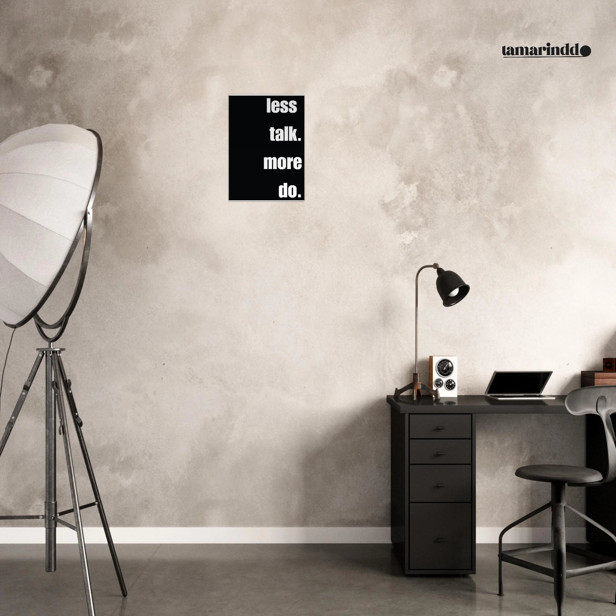 10f99ff1-870a-4136-a52c-9dbb35c4c283