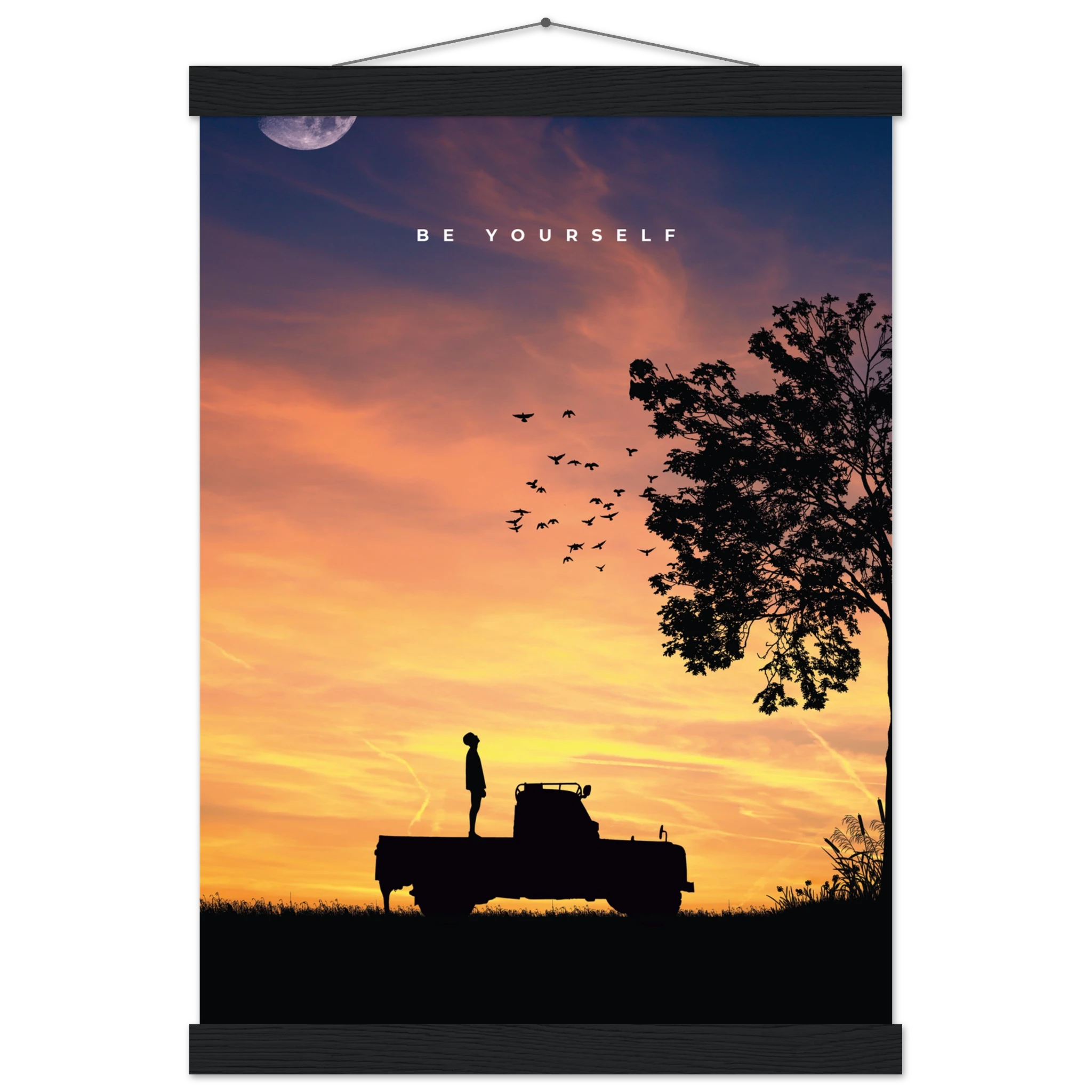 111cde4d-e196-483e-9ec2-577413158041