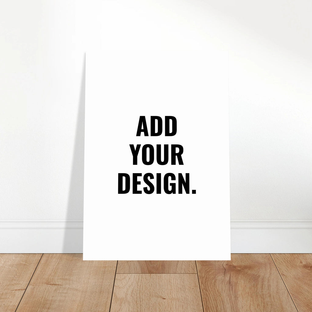 119bde8b-38c0-46ba-95df-e062eba1930a