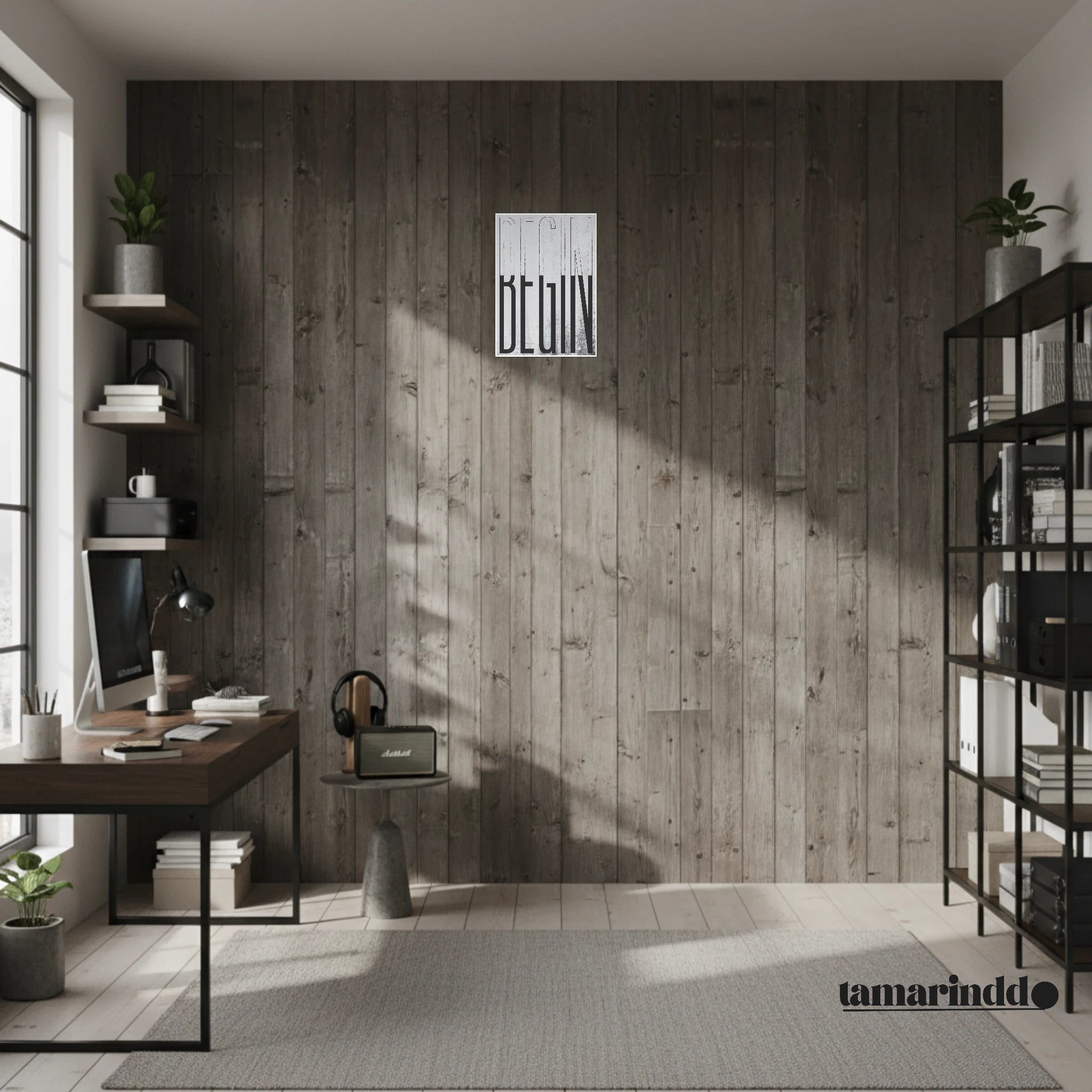 12034e67-1aed-4b29-8ac5-3d1e2595000e