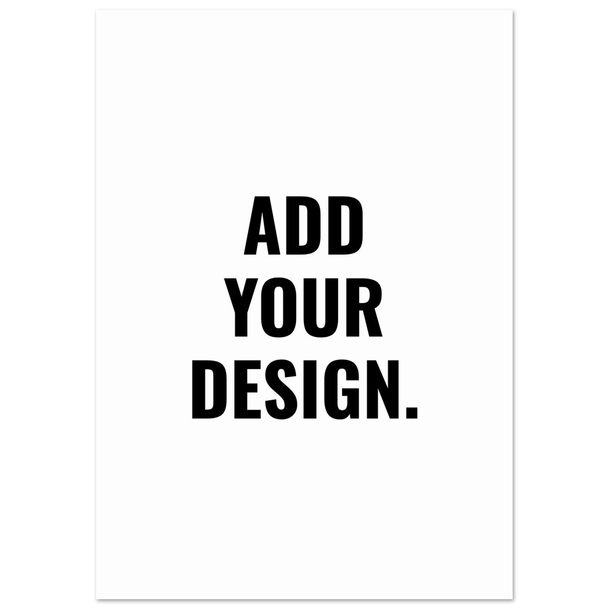 1245adb3-67d0-41a8-9272-1c0fd158b87f