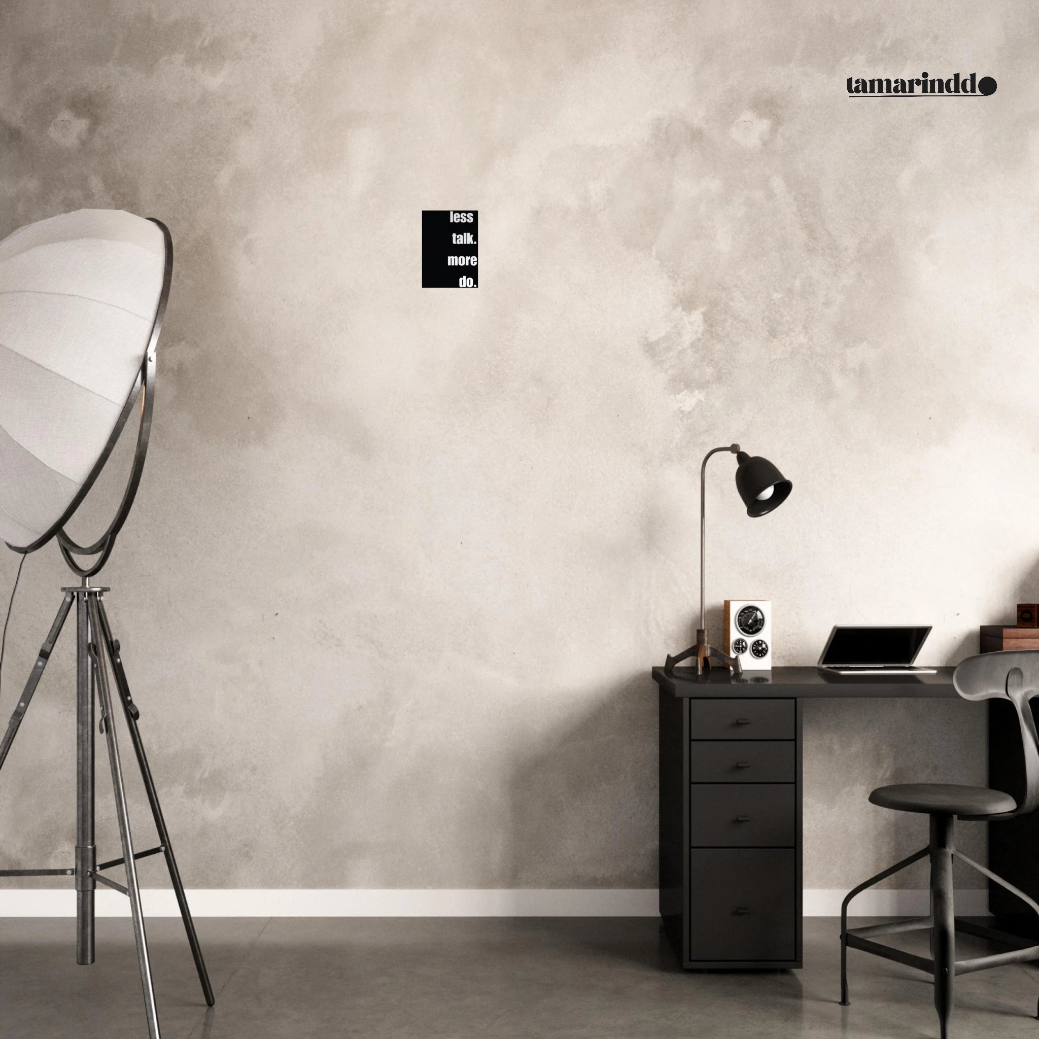 1280c26e-8c74-4556-91cc-a9e5c2bd8a48