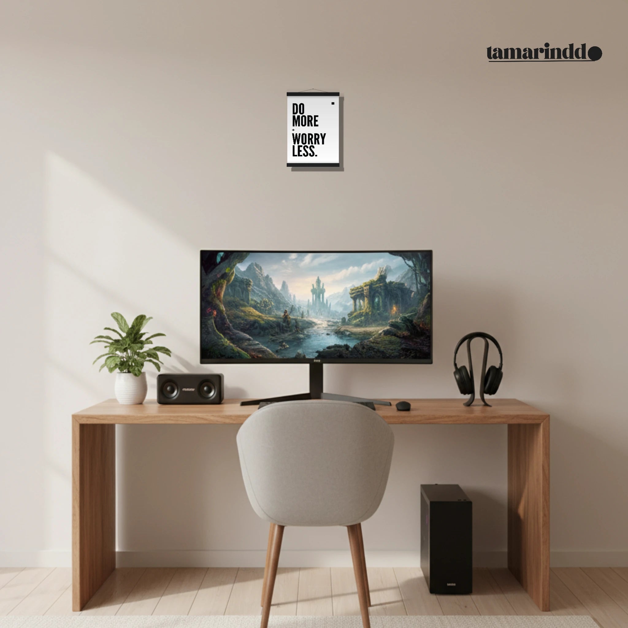 13163a44-03a0-406d-be20-0c77f659c39a