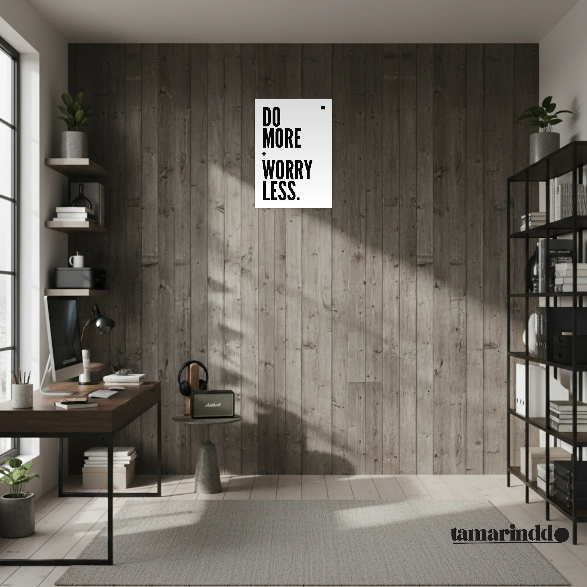 14e1872b-9518-4eaf-ad94-a7b26d680bfb