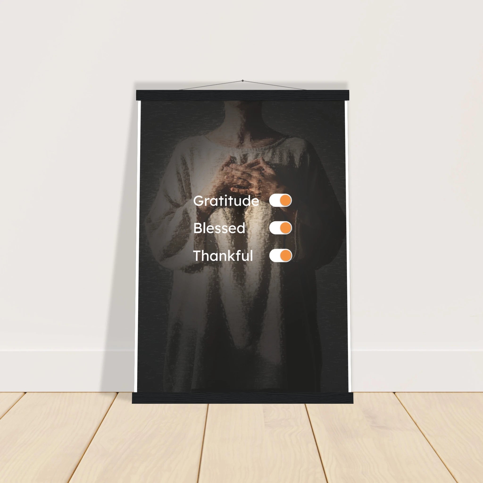 15c802d9-e9f3-4640-b721-5657040b1c8b