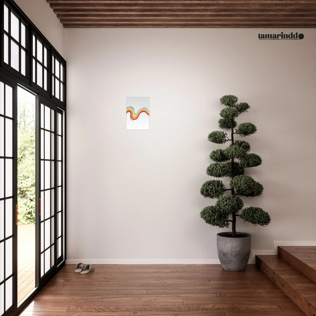 1777664a-9b96-4a5b-8a8c-9e6d8d288dd0