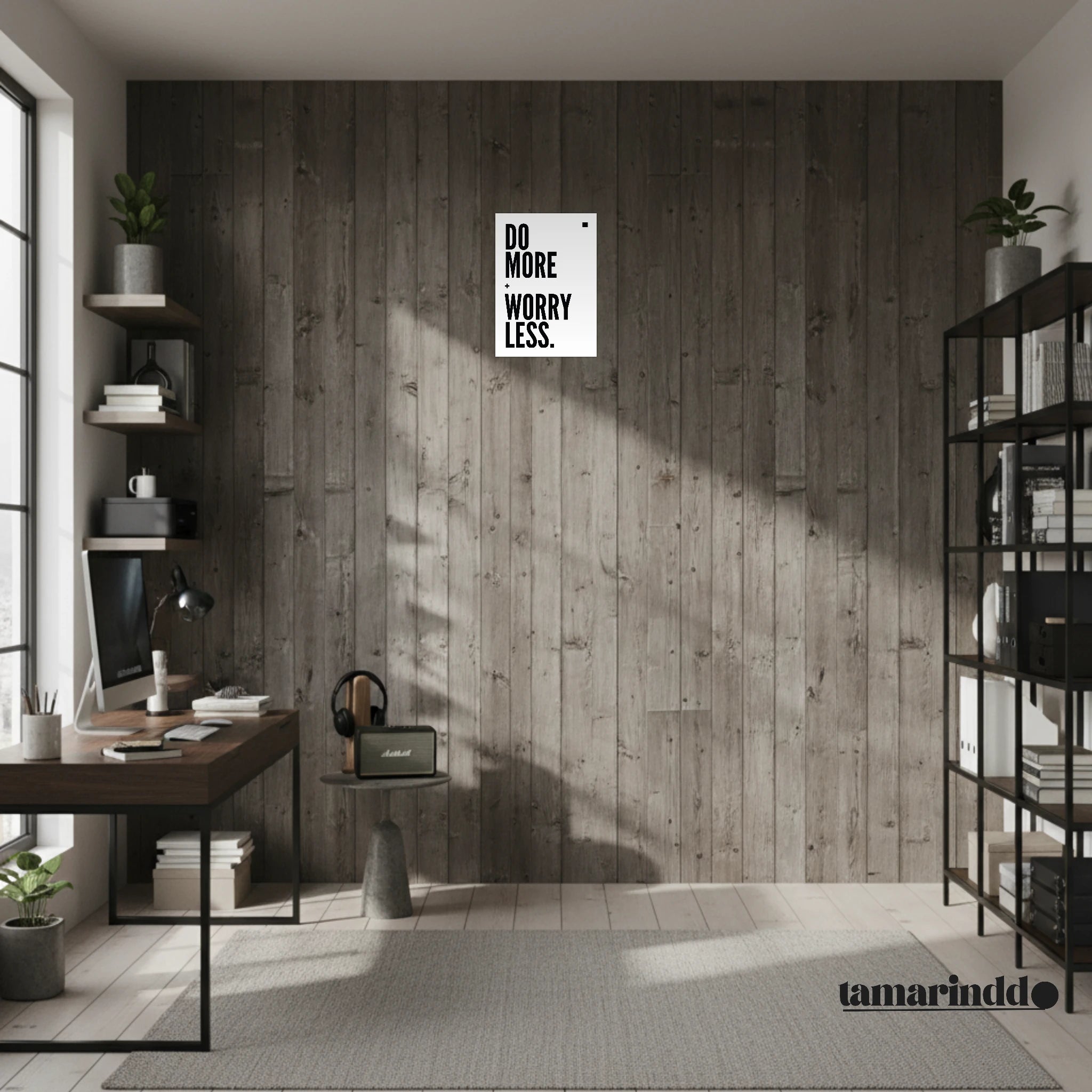 18813559-7ab0-4925-9c28-079ec6434c88