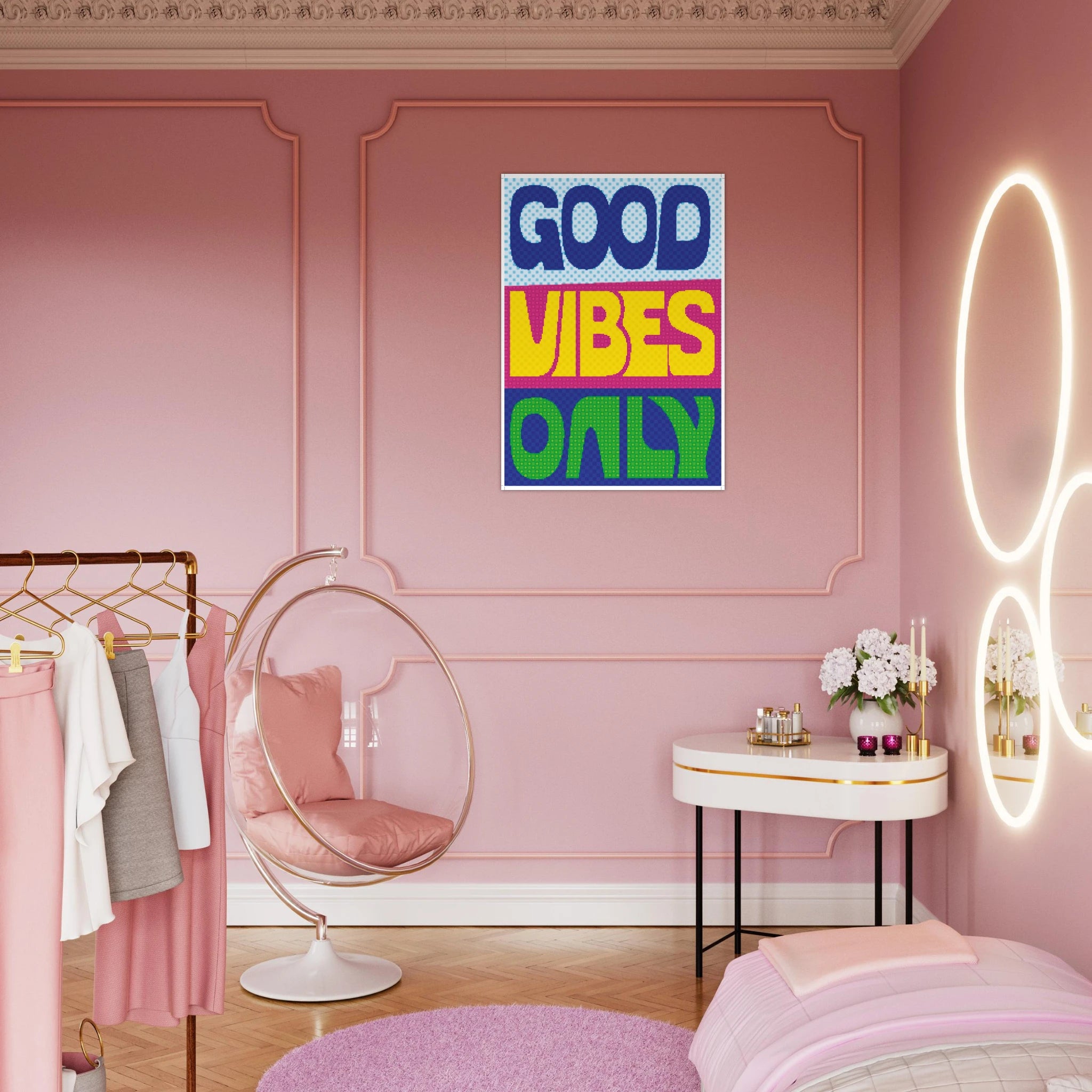 18b395a1-510b-48db-9ec9-5ec500c00fda