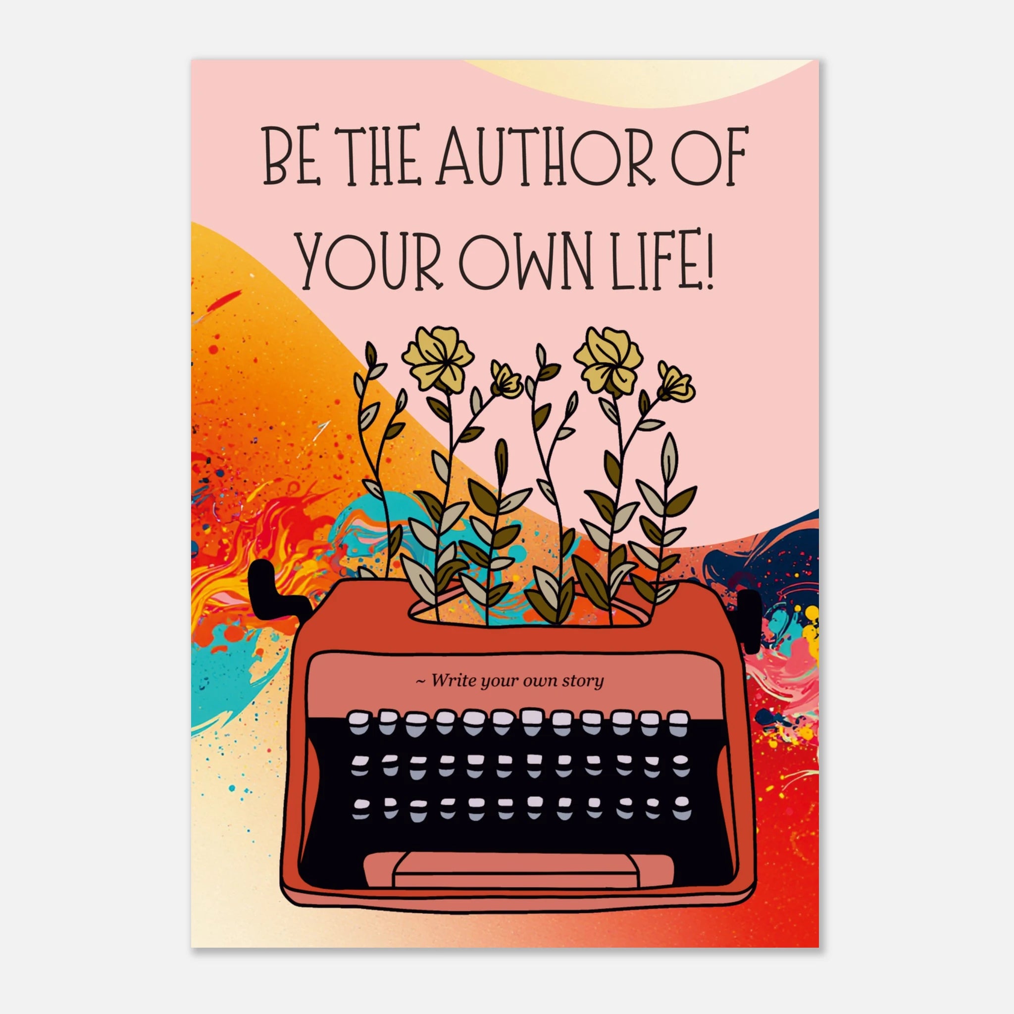 1ab549d1-c3c0-4776-bf97-827c2c960ef6