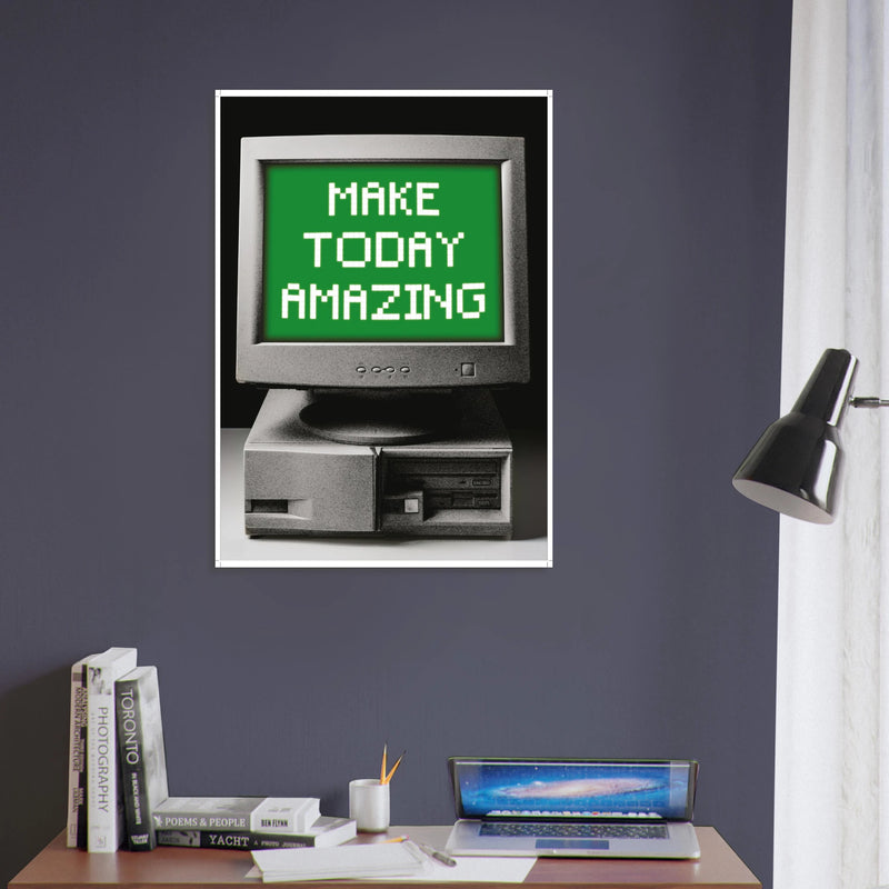 1ca16616-7c6d-42fe-a842-dec0669fec3a