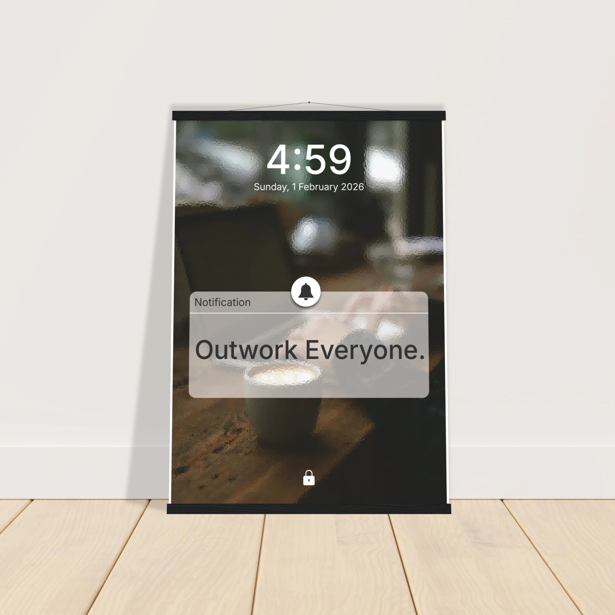 1cf8a705-b706-4e81-bc60-3fd09654488a