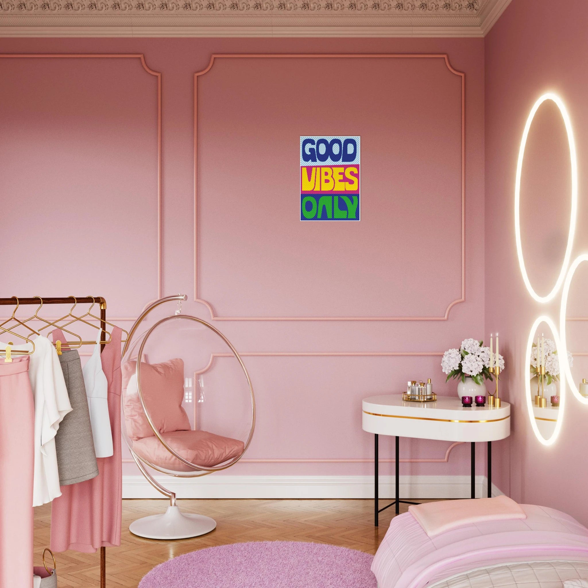 1dfb4fa5-b468-49b0-b7b4-e47f8d6f30b2