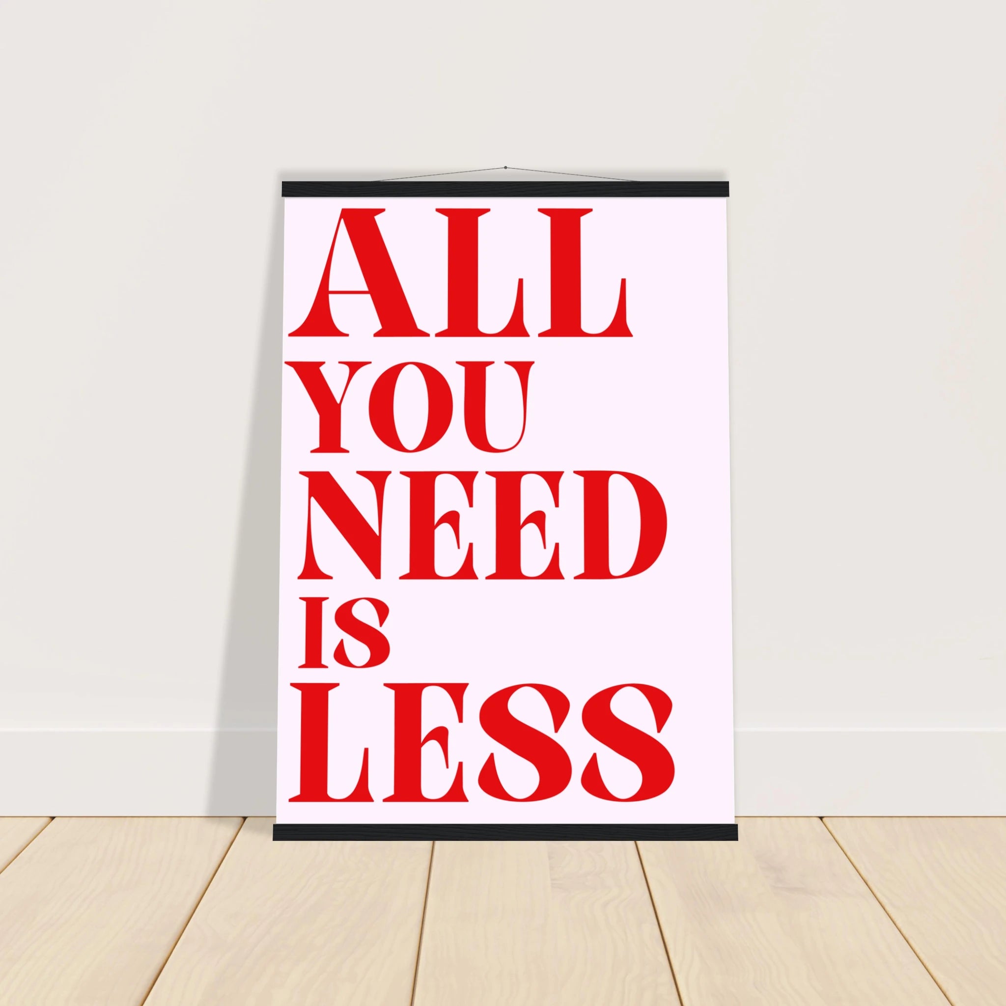 1ffe8f6d-e66f-48c1-91af-4d339d8ce4fd