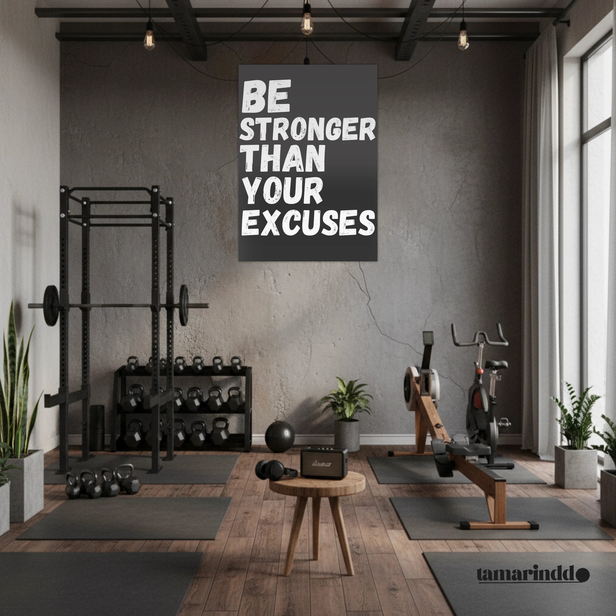 23a8a139-acbe-4e9e-8419-93a9e1ae7dea