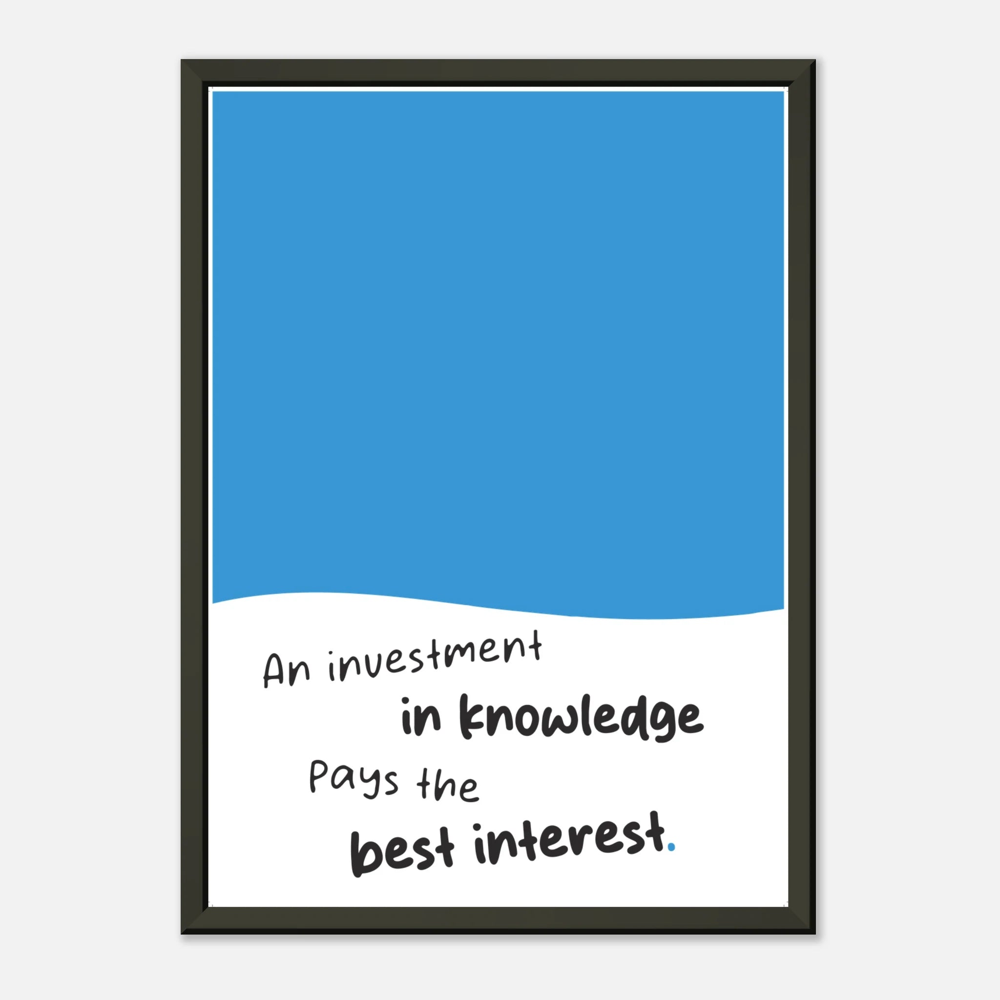 23d0dd33-23a3-4343-9946-392147aa7d9c