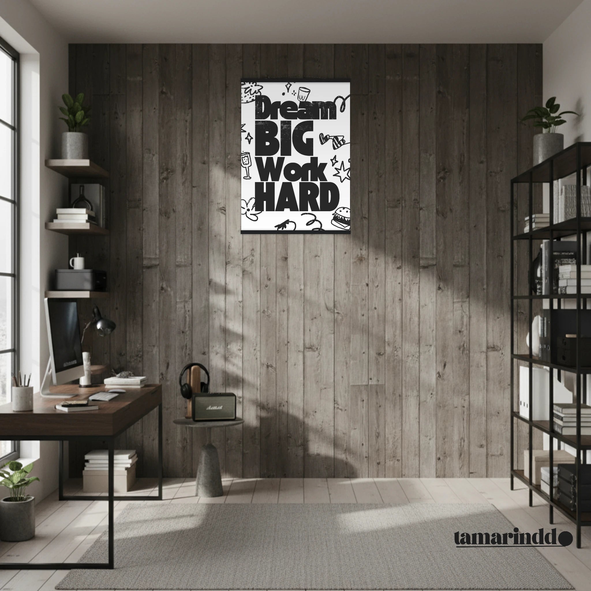 24af3a40-bfbf-4749-bd6f-db430634b313