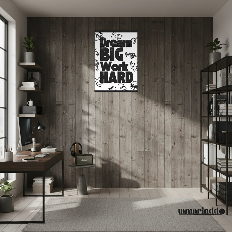 24af3a40-bfbf-4749-bd6f-db430634b313