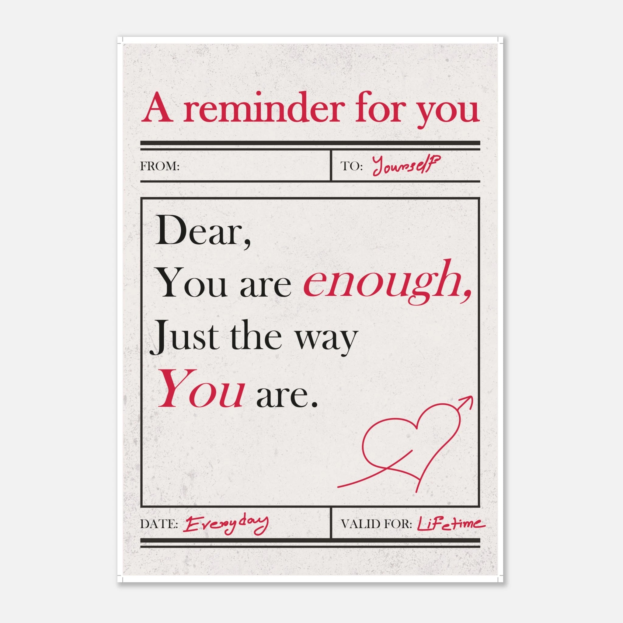 255e6479-b76c-466c-9898-b29a6ea40b67