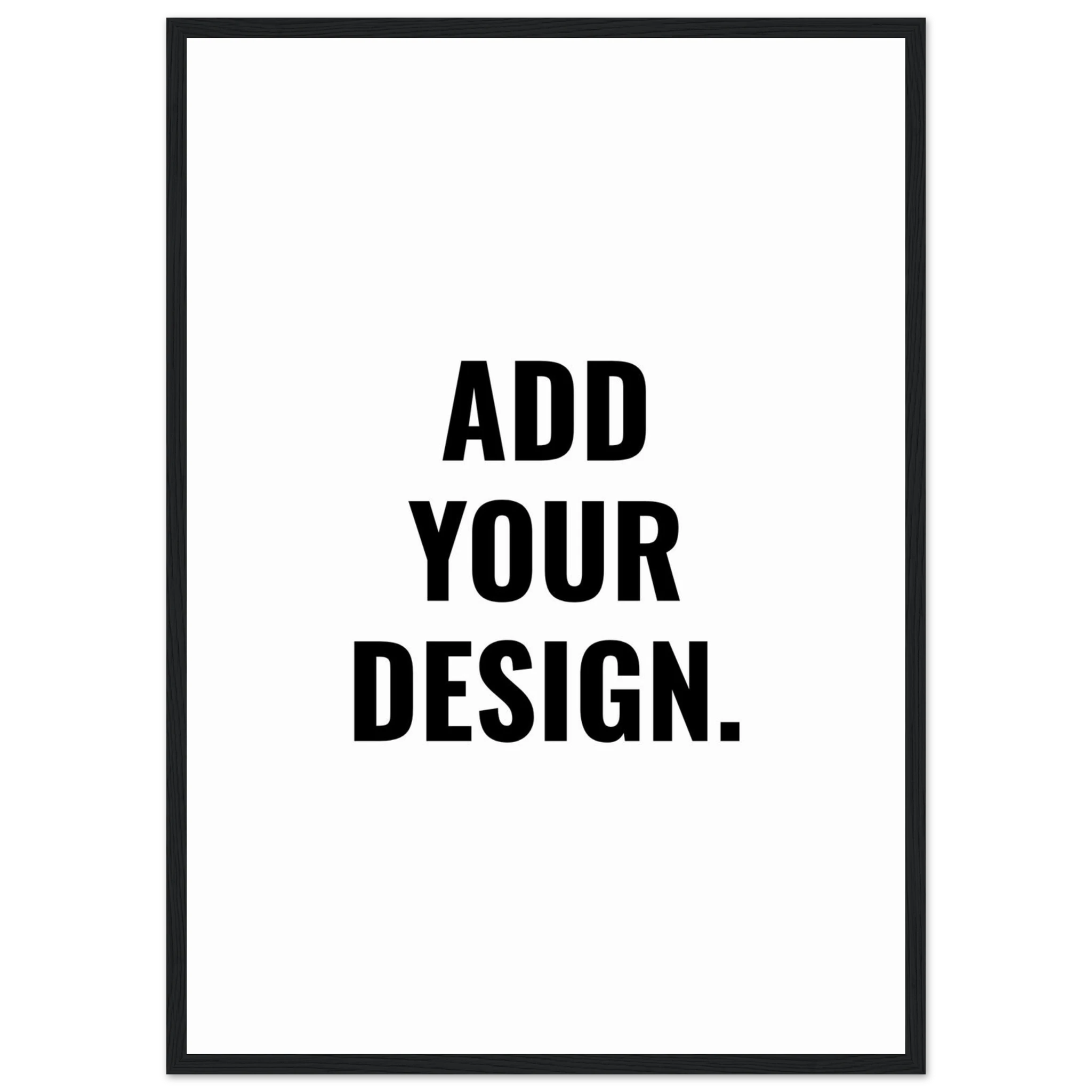 258af81c-d90b-4ae0-8622-8b9178b26f41