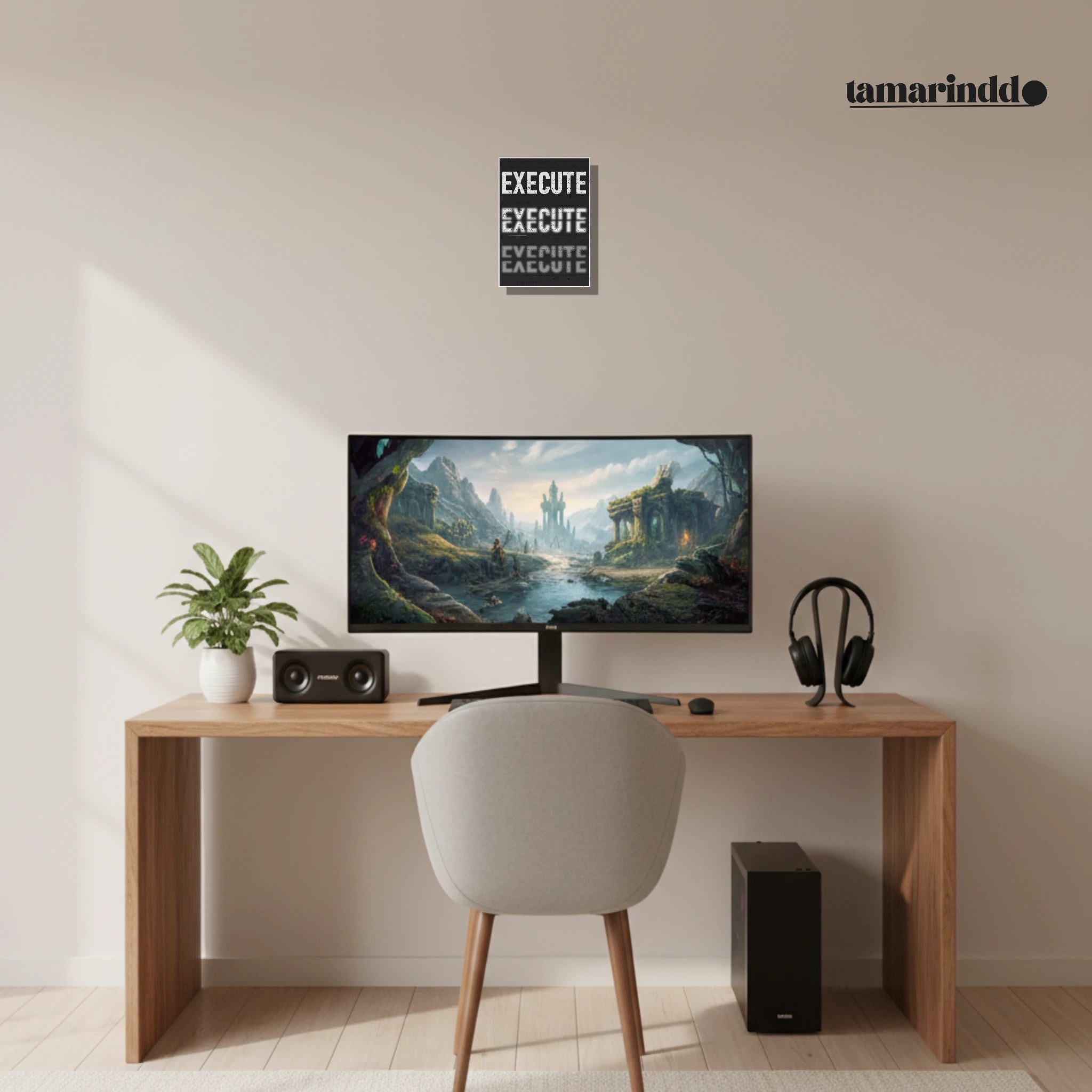 273c31f8-6d0b-4d64-b638-8f45140964d2