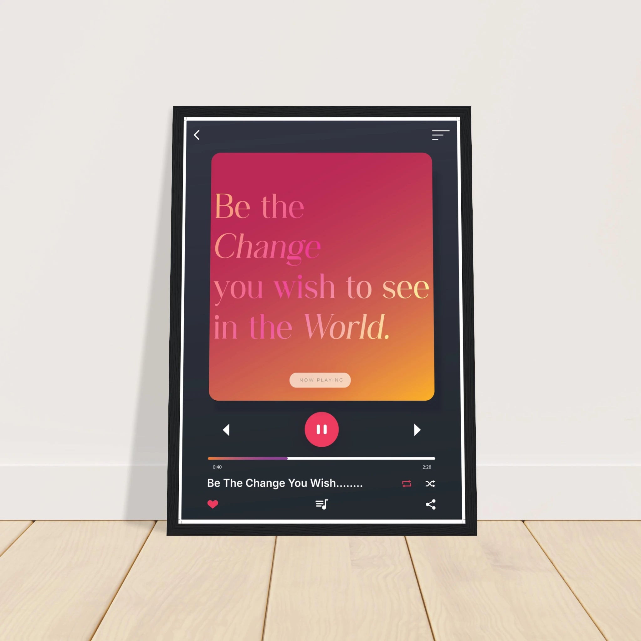 27737d7c-9314-47e5-8830-5003d6157a76