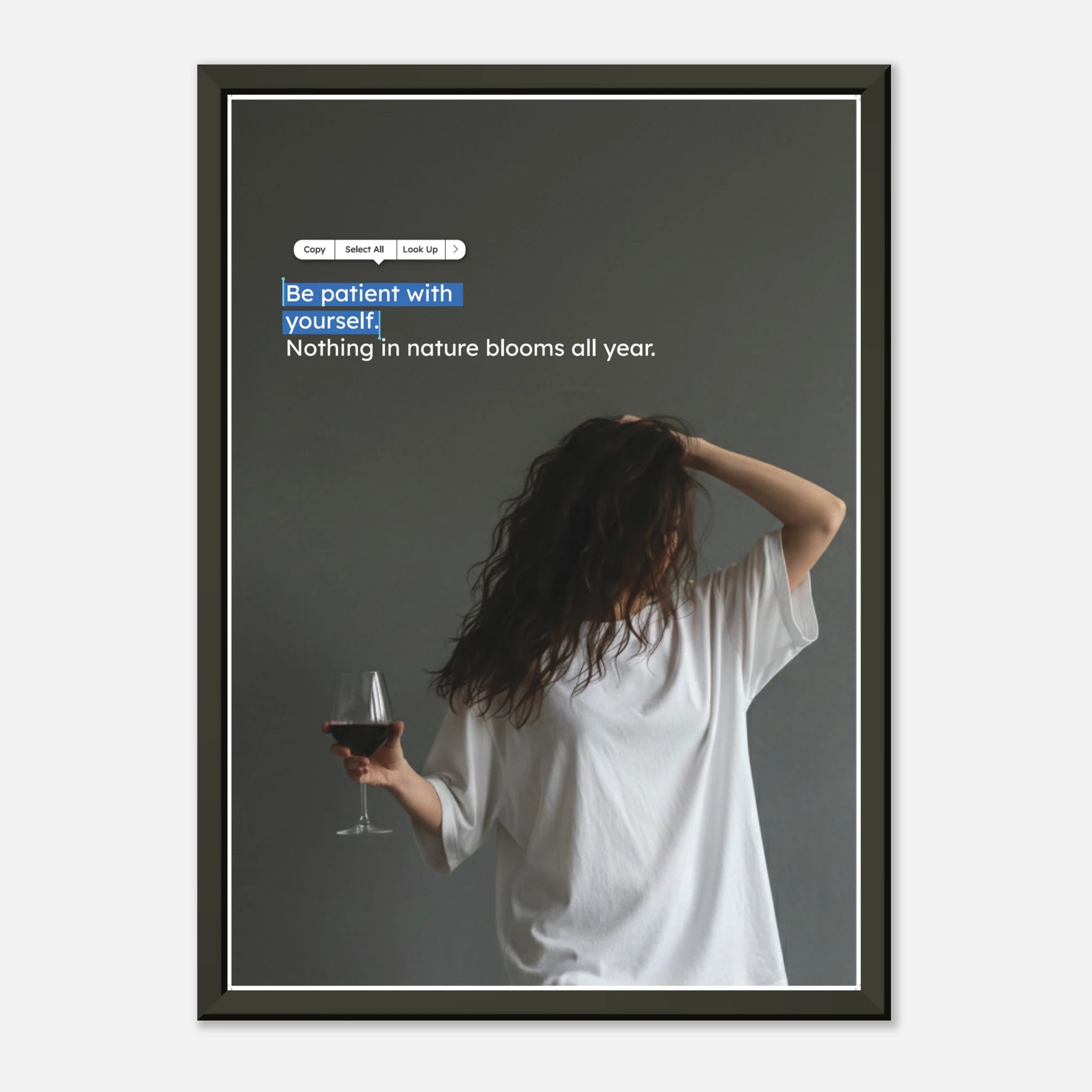 280d0a0e-003b-4465-9289-5205c4bf140c