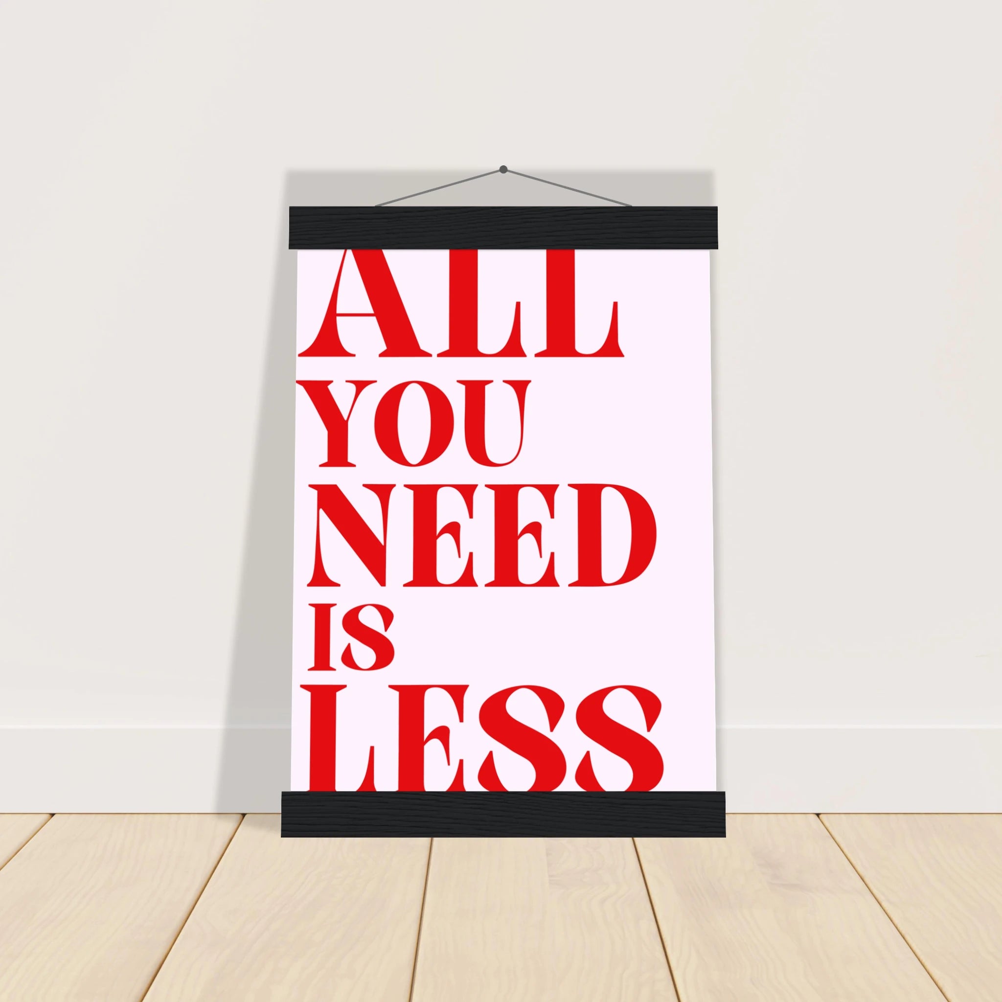 2902b34a-f18c-4214-99c1-f851e3bef076