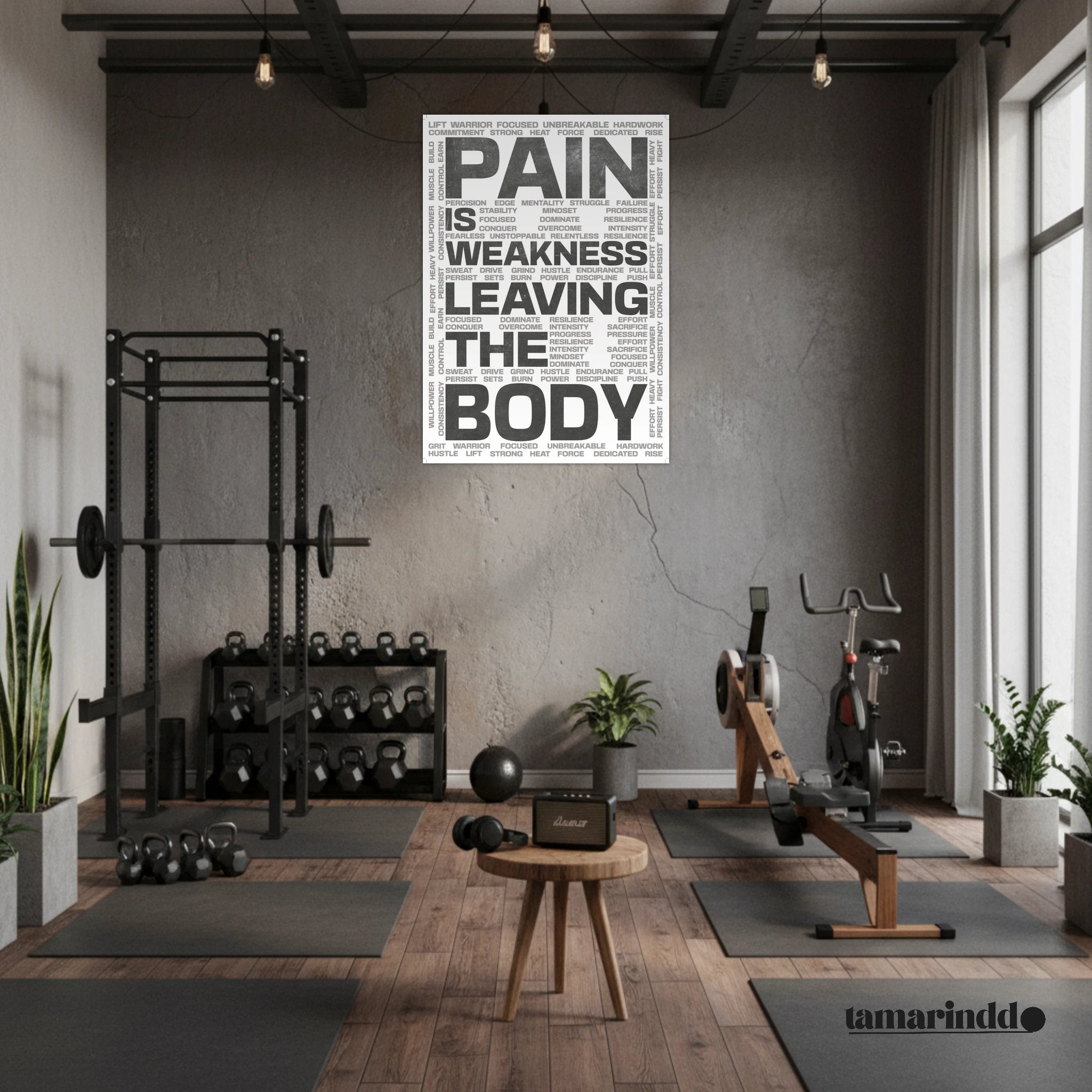 2a0d4d83-b3f2-40d1-a2db-451ed71436ed