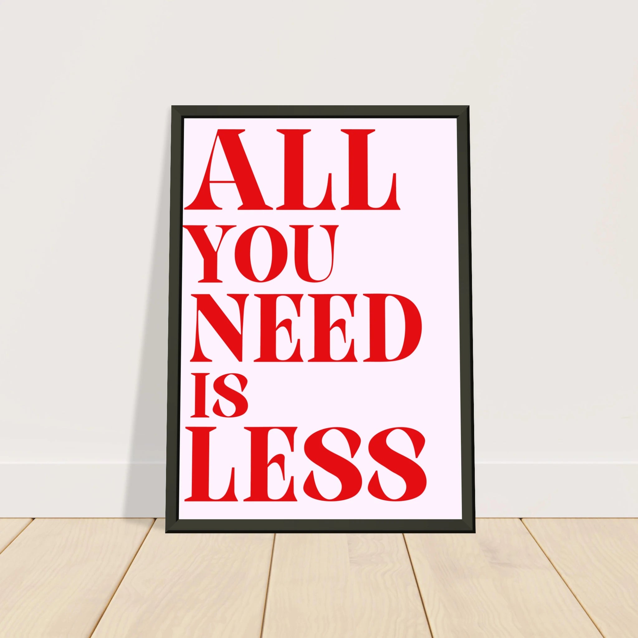 2a236201-55a5-4c16-974c-51d6027b3636