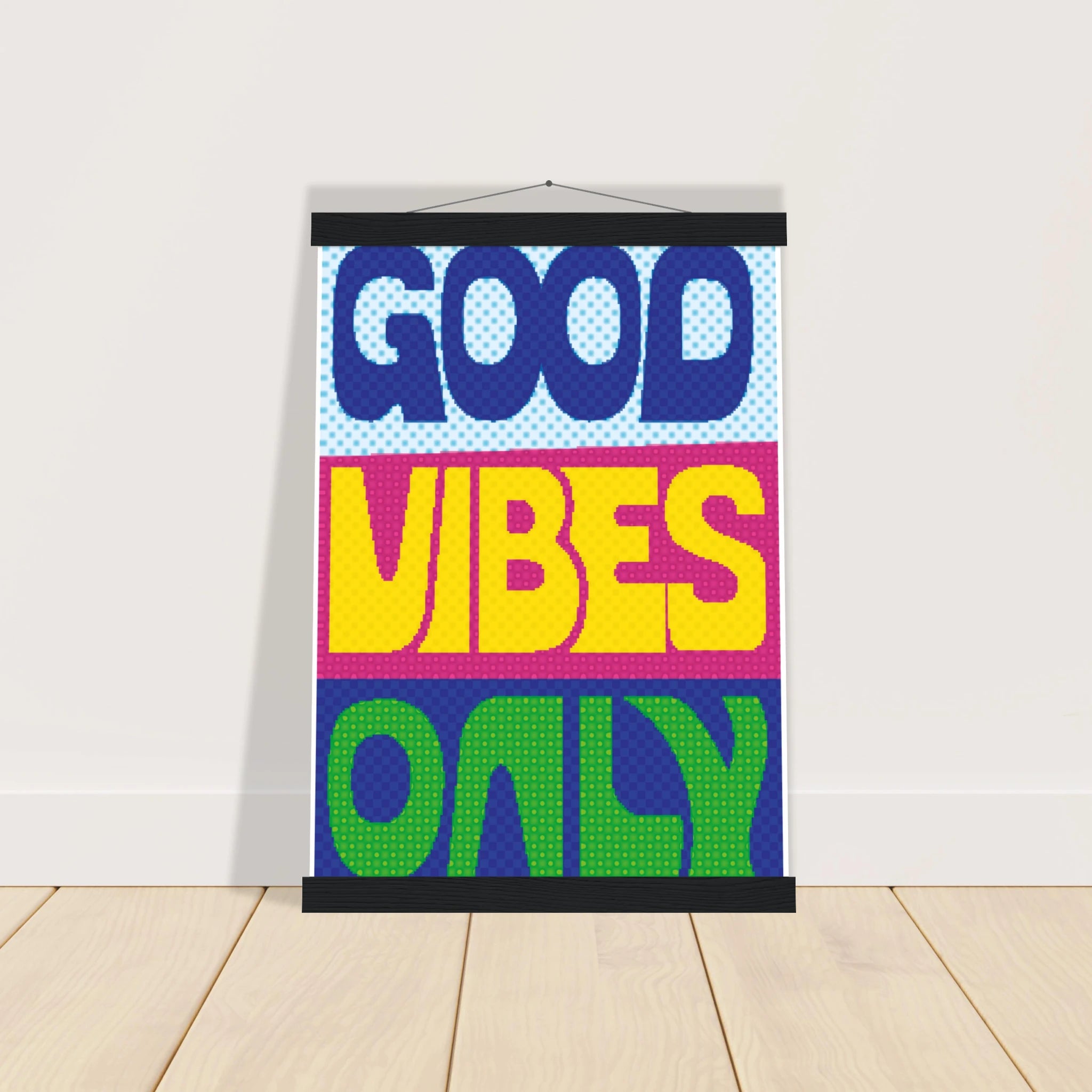 2b933886-24ac-4601-91ed-cdfb6684807a