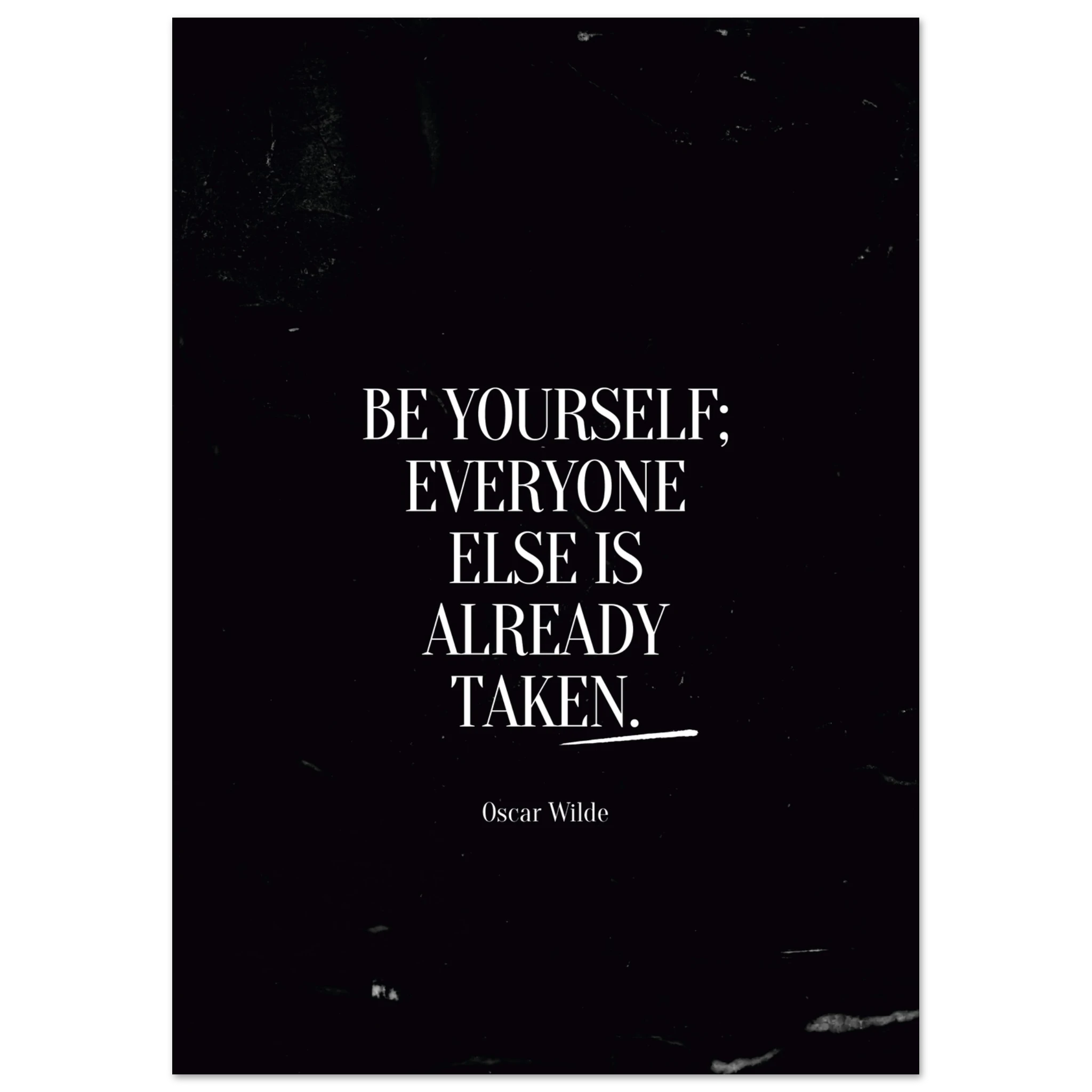 2ba7de98-2d20-4280-8835-210af615ae43