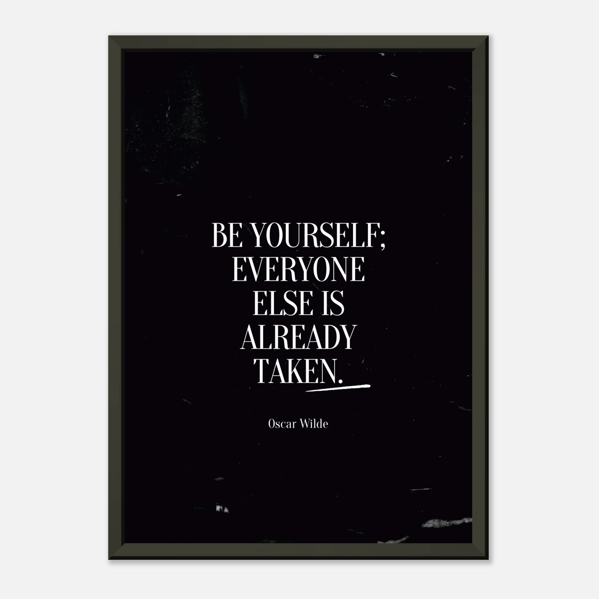 2e10c2b3-2606-4485-8555-63324a2196f4