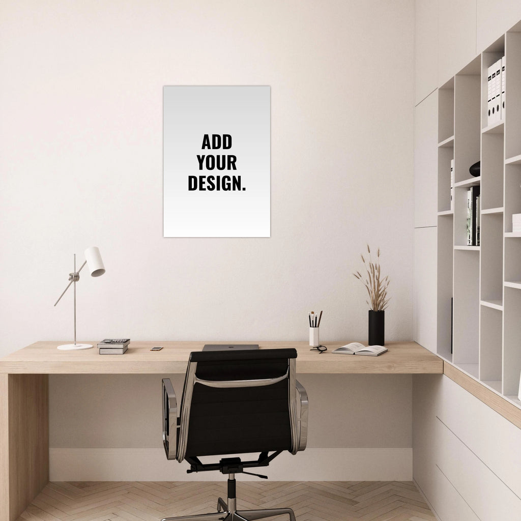 2e39447e-41a8-419e-9fbc-902f392b55d3