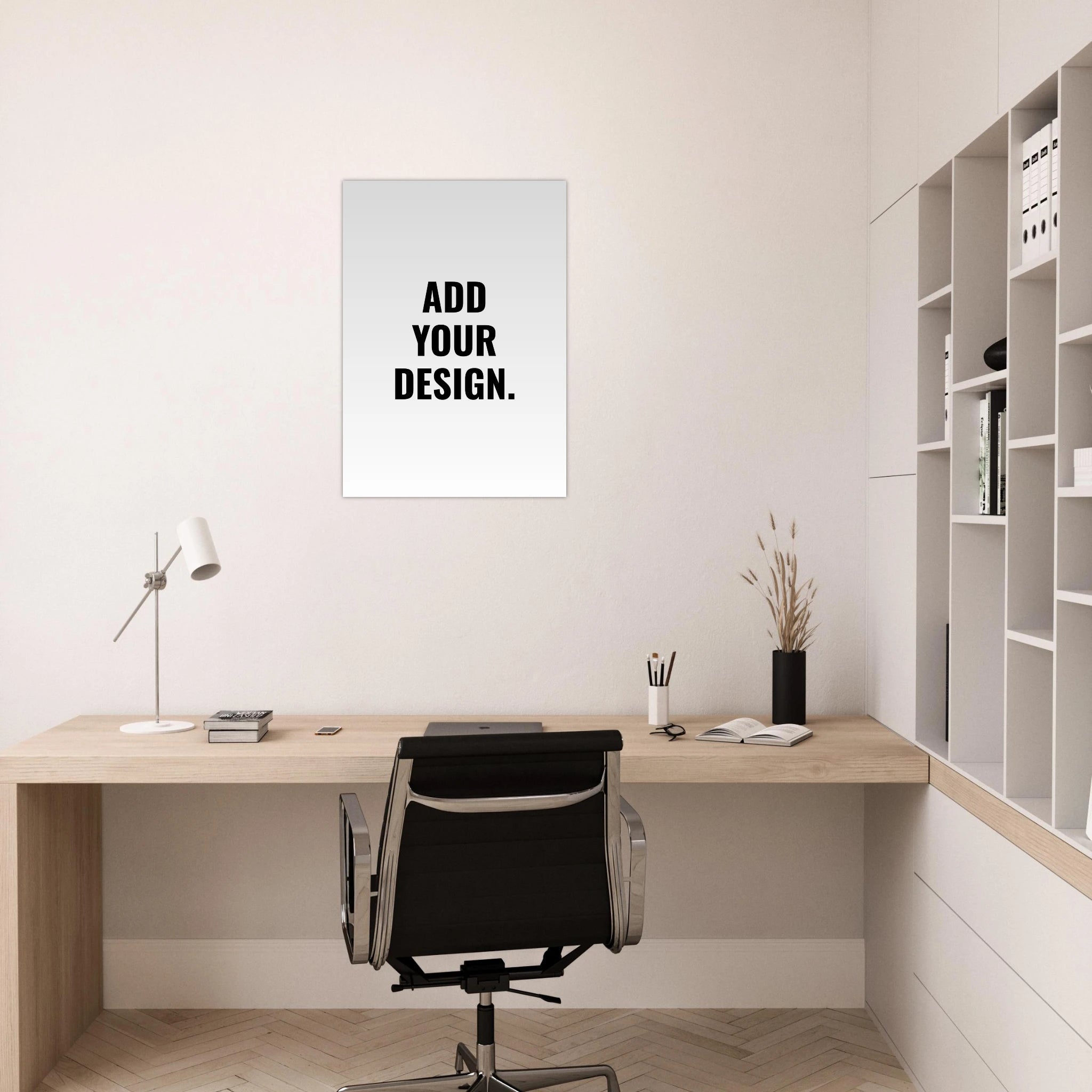 2e39447e-41a8-419e-9fbc-902f392b55d3