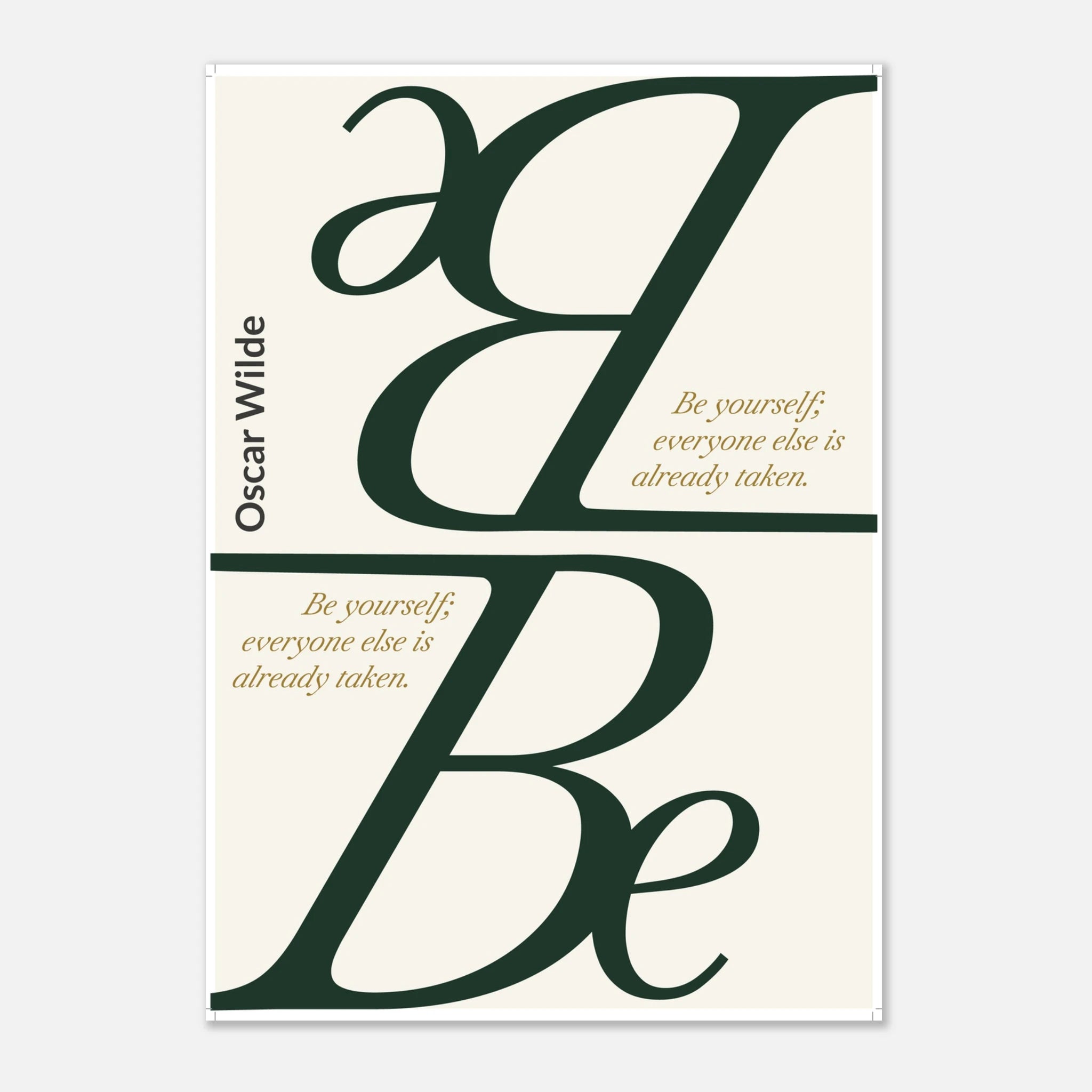 2e81b21e-66e2-493f-81dc-7002c3f3c536