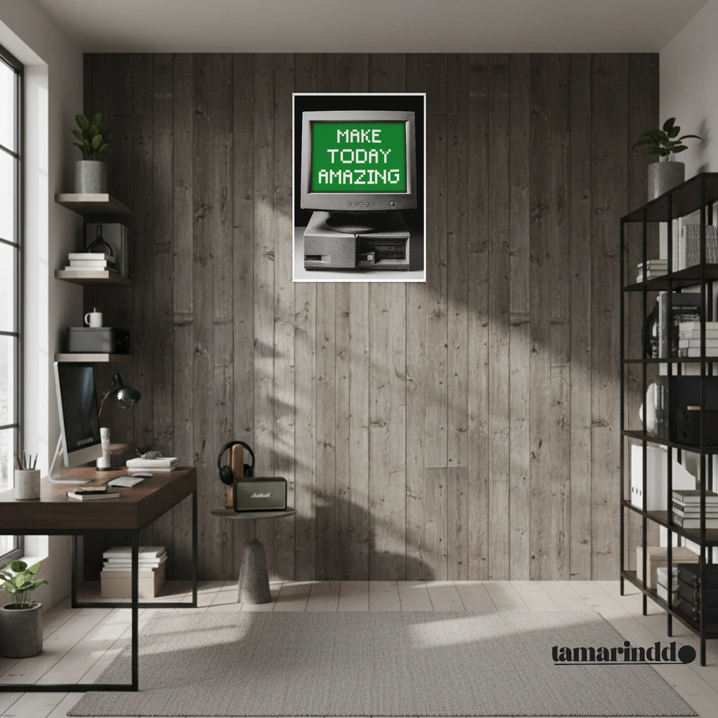 2f189d75-6721-41f6-9be9-4ef4c735e9c3