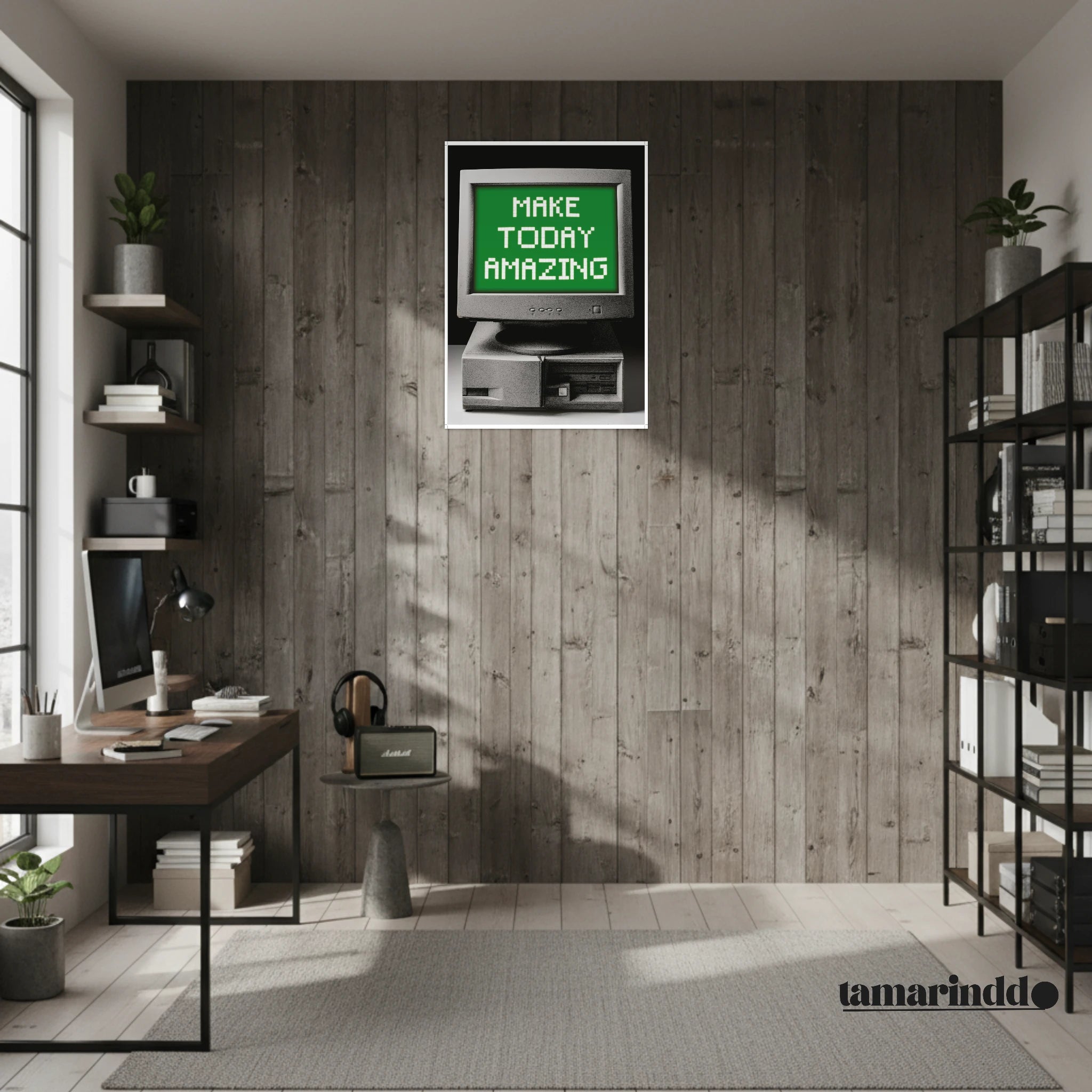 2f189d75-6721-41f6-9be9-4ef4c735e9c3