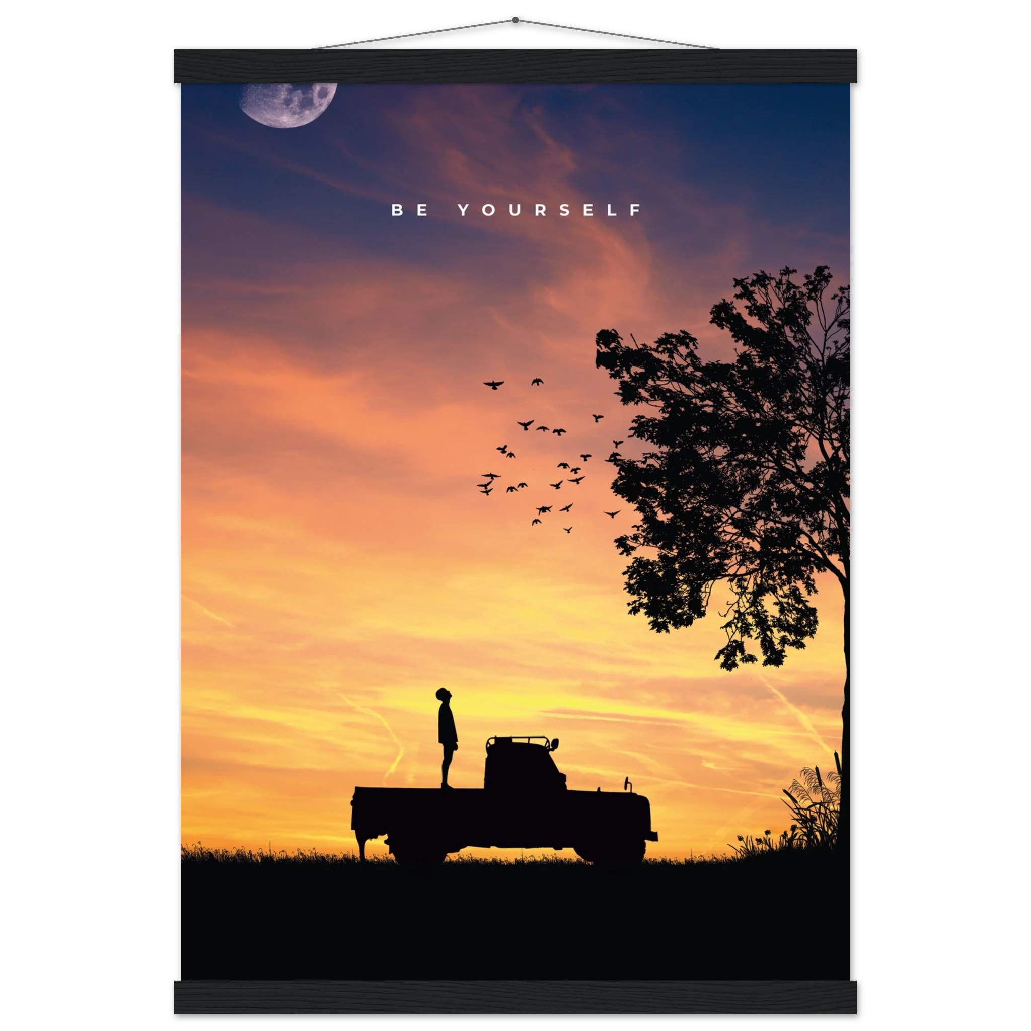 2f232446-8169-4c9d-a0ac-cc6e5df08634