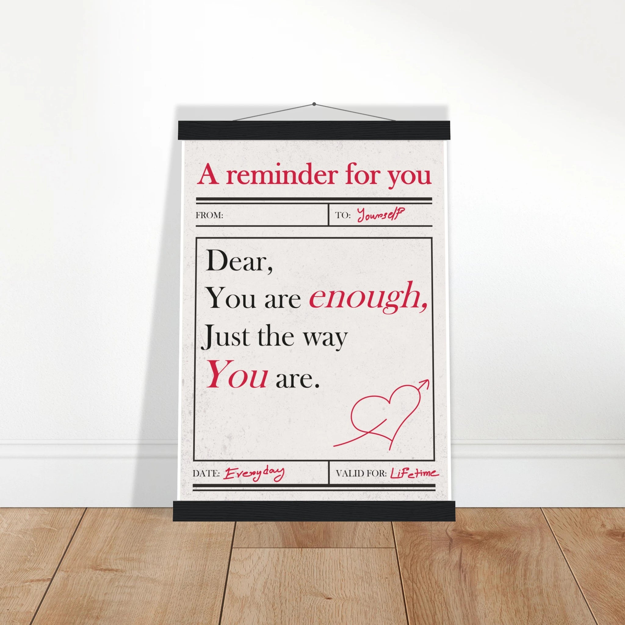 2f79c2f5-a812-4f73-8eb0-dc18eb5b31bb