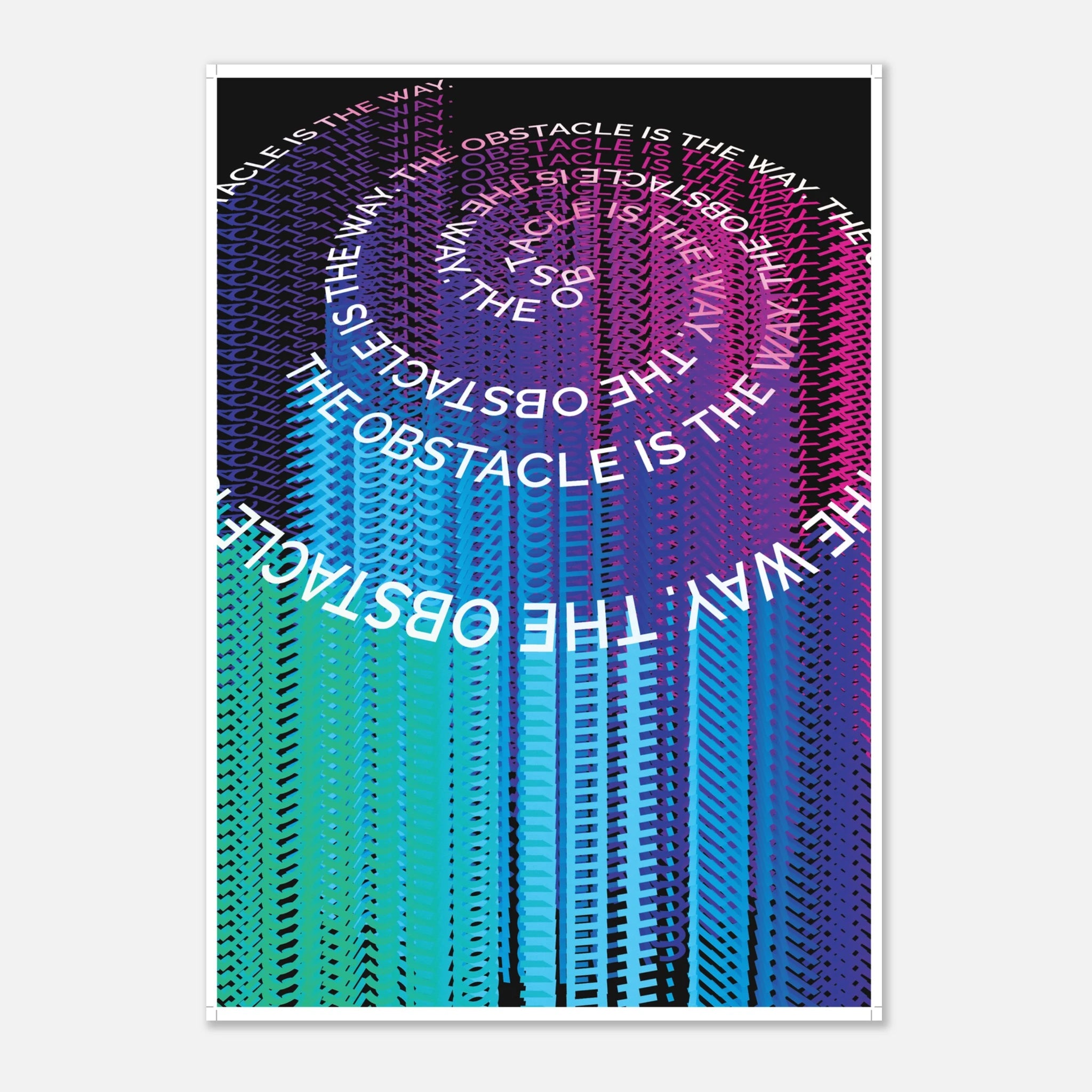2ff8bc1d-f541-4c9b-bf97-c5e0b2882127